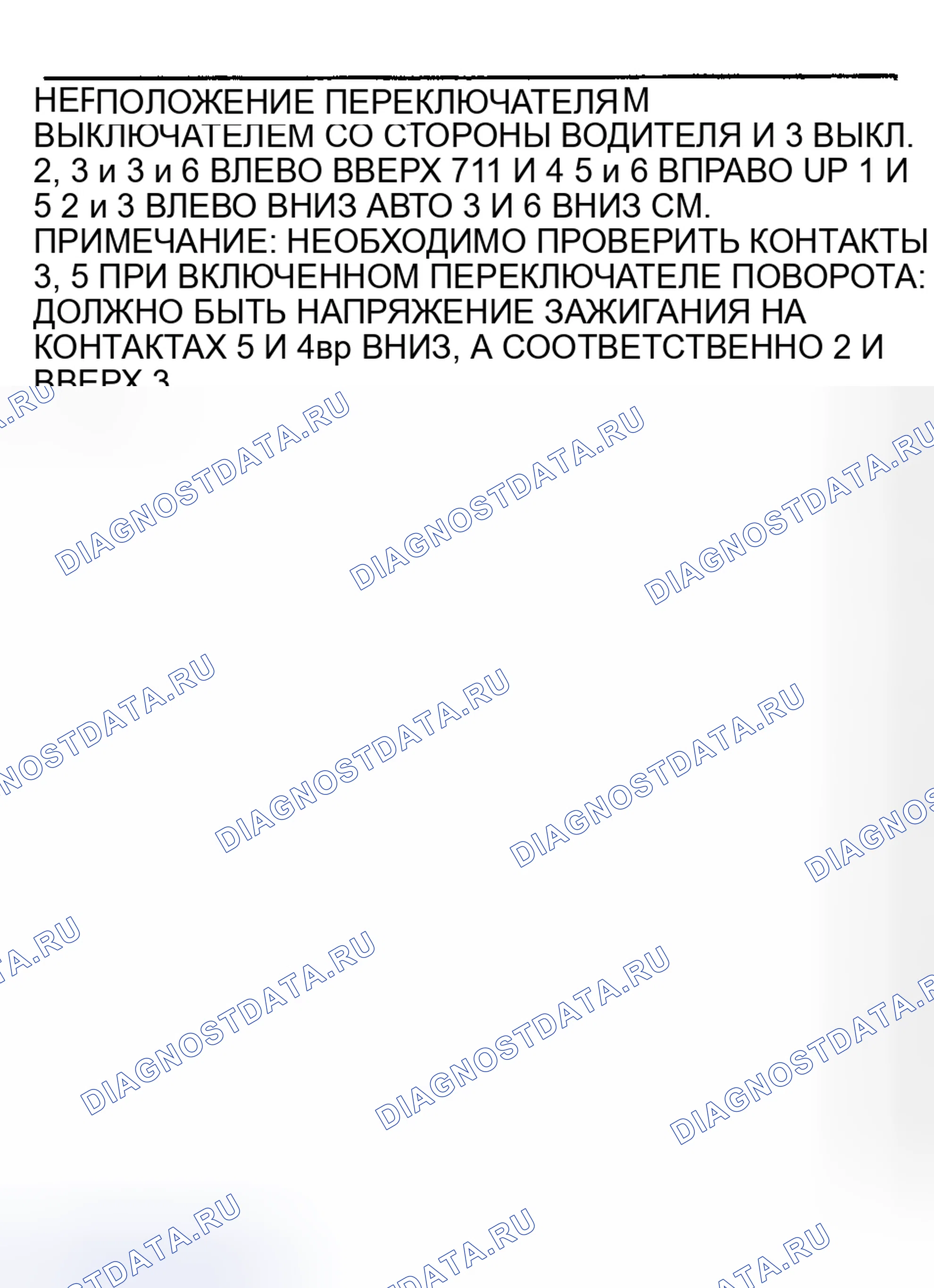 Рис. 5. Chrysler Prowler I