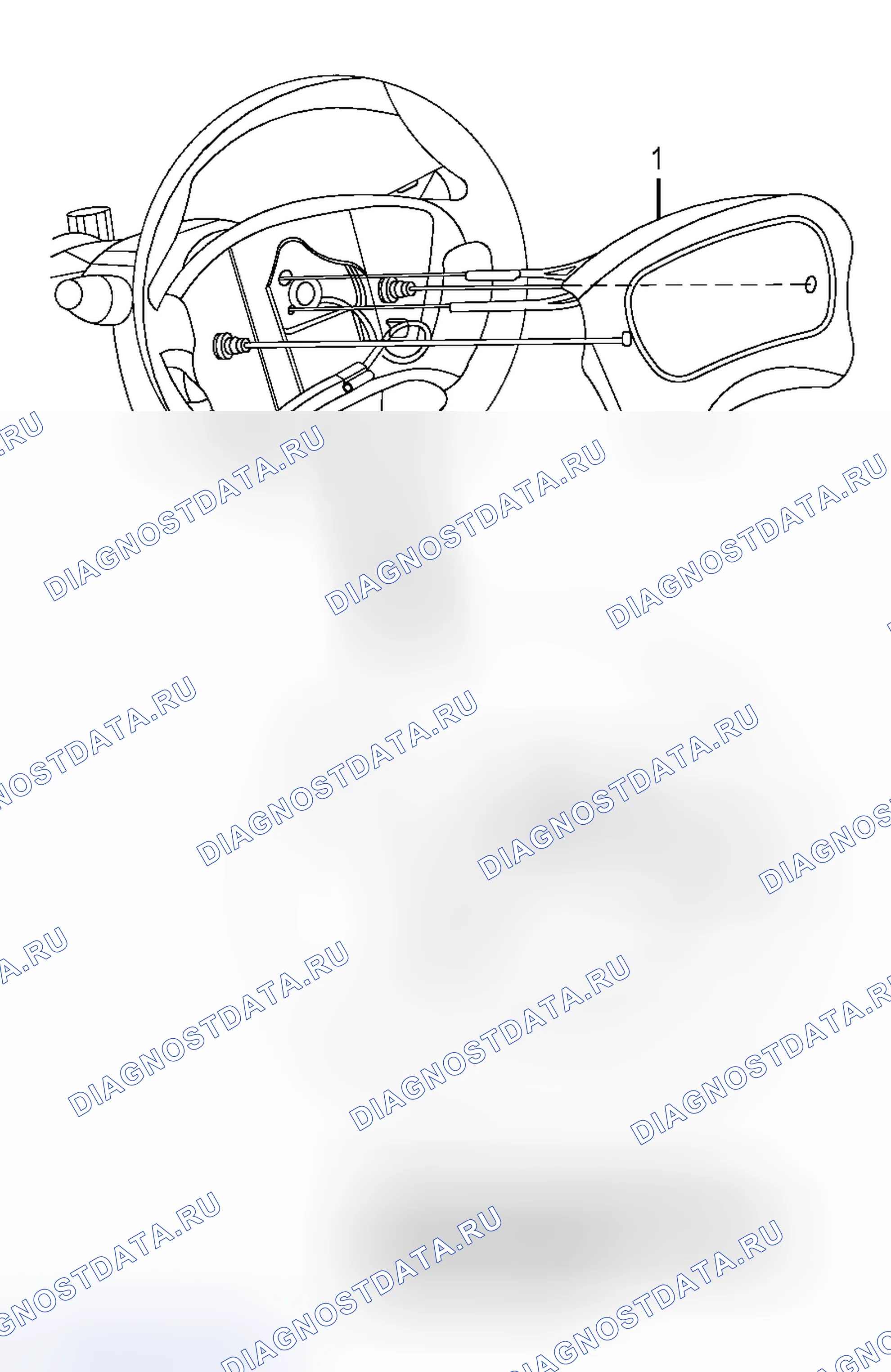 Рис. 83. Kia Ceed CD