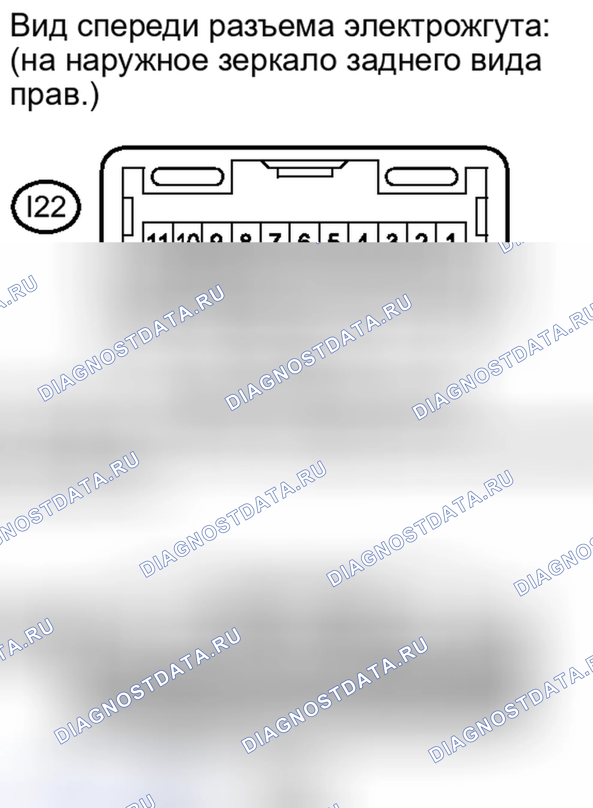 Рис. 78. Haval Raptor I