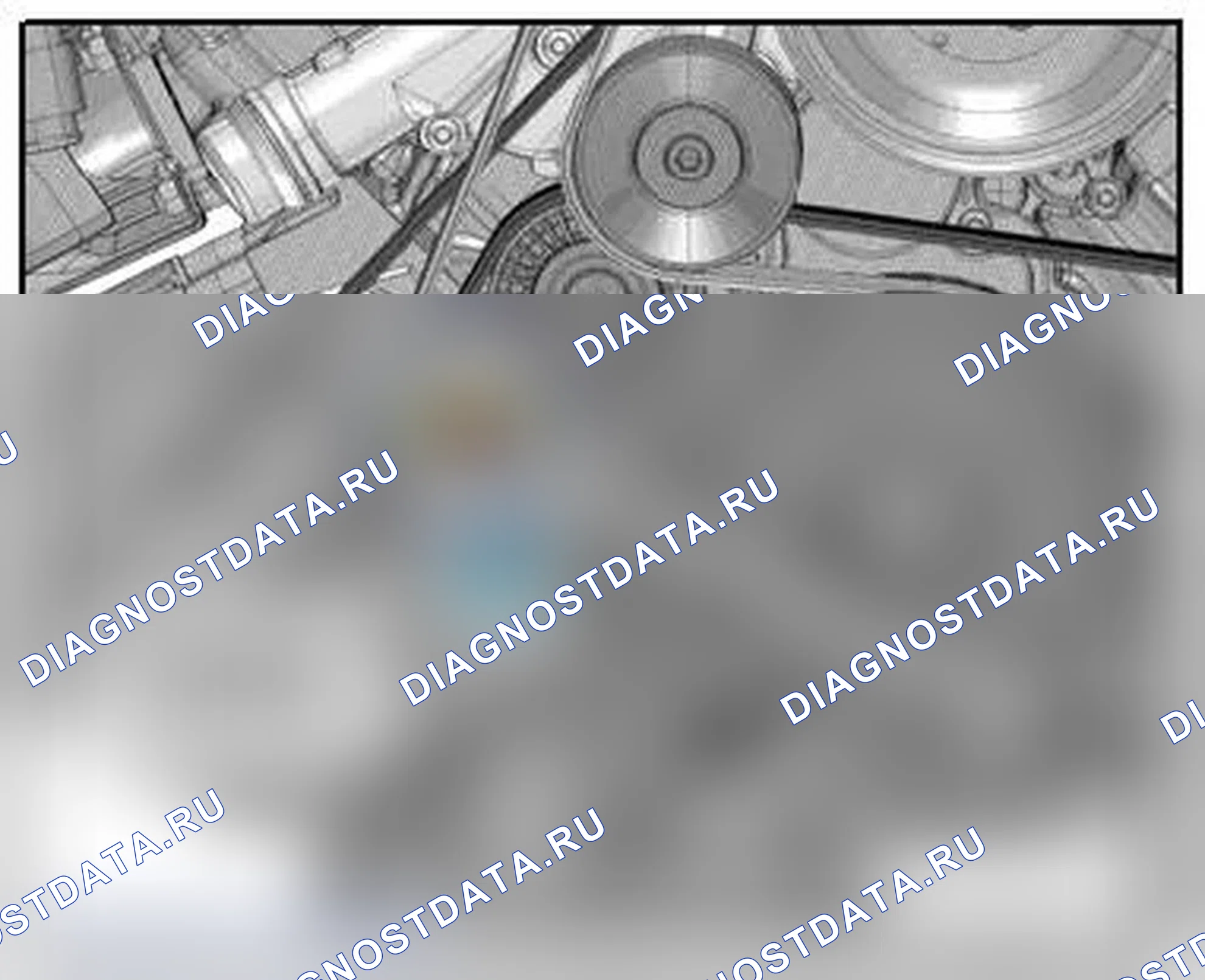 Рис. 48. Audi S4 B8 рестайлинг