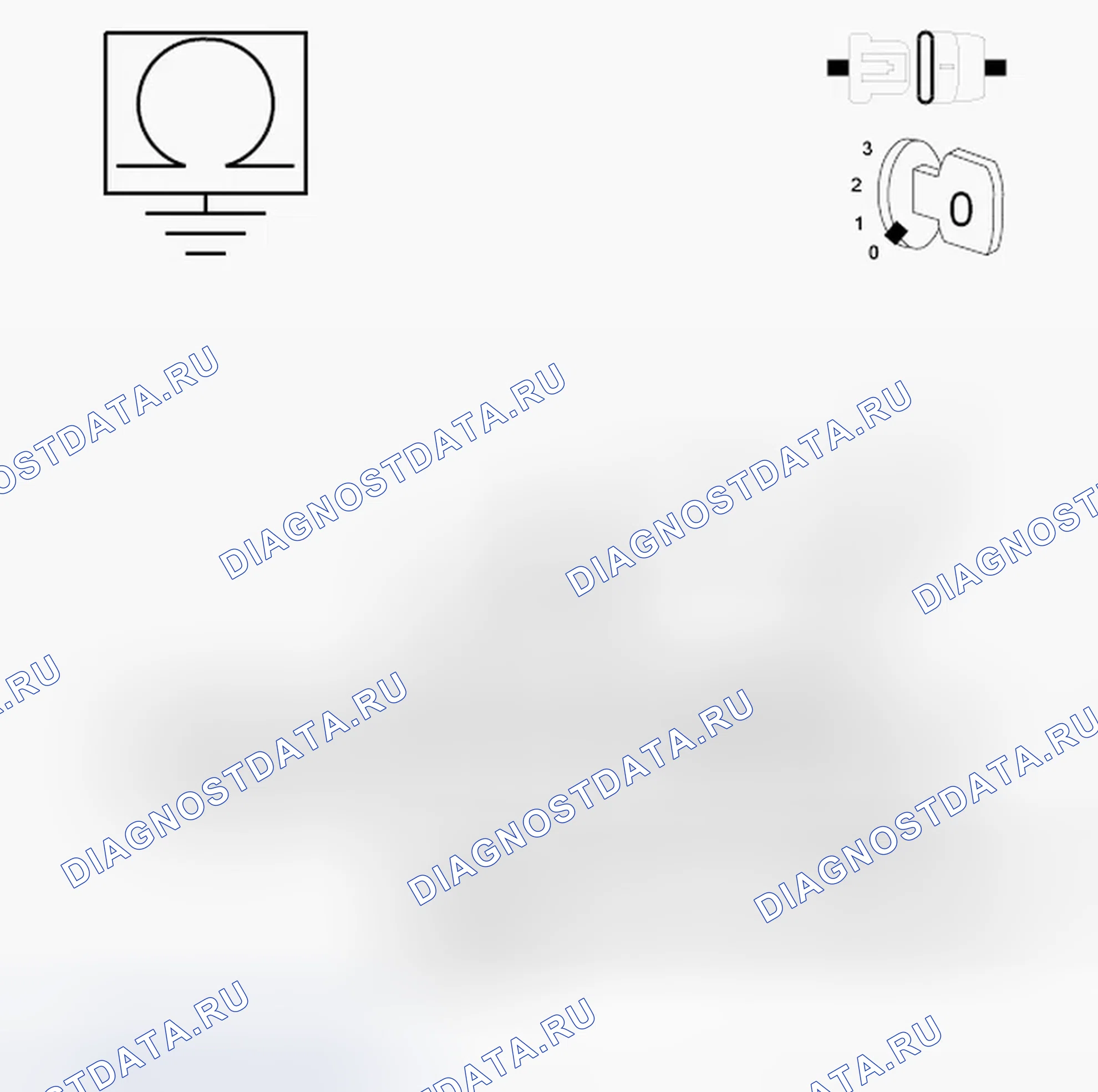 Рис. 802. Dodge Journey I