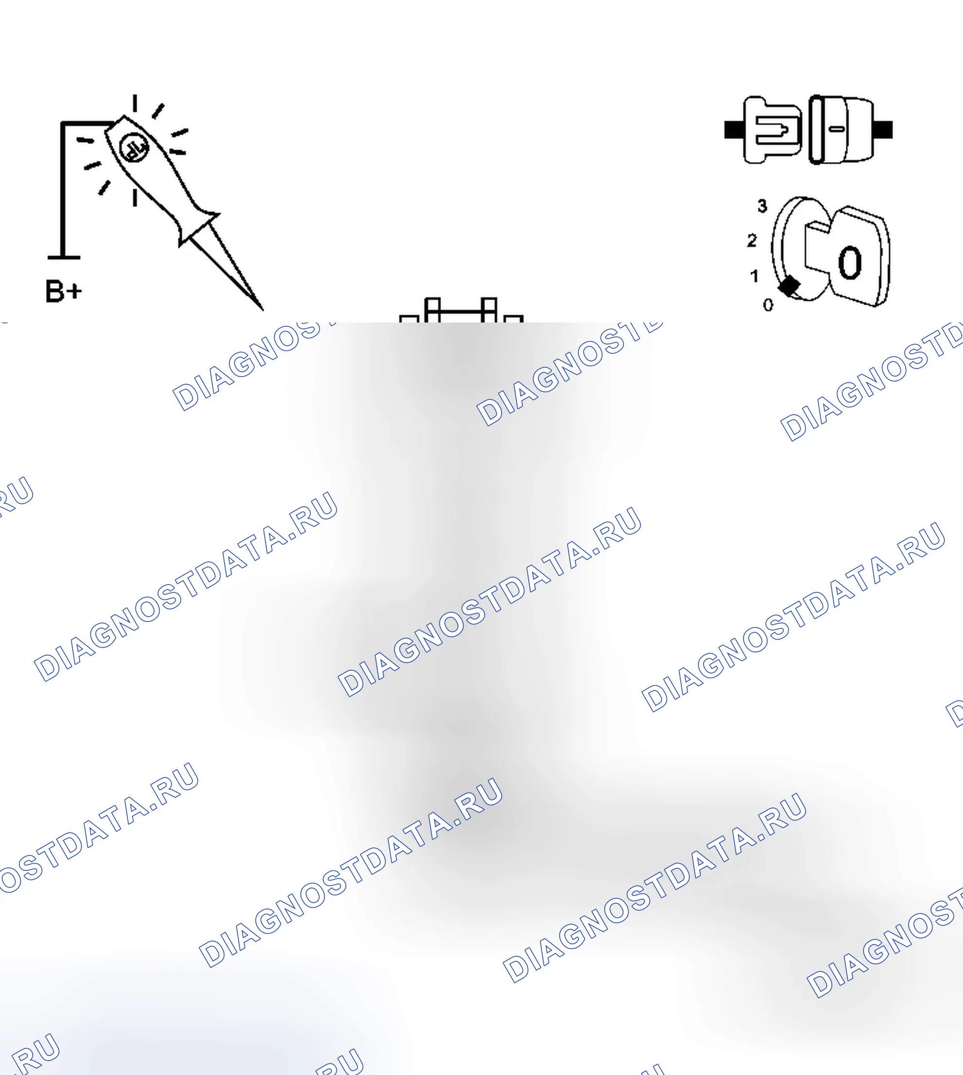 Рис. 98. Jeep Commander I