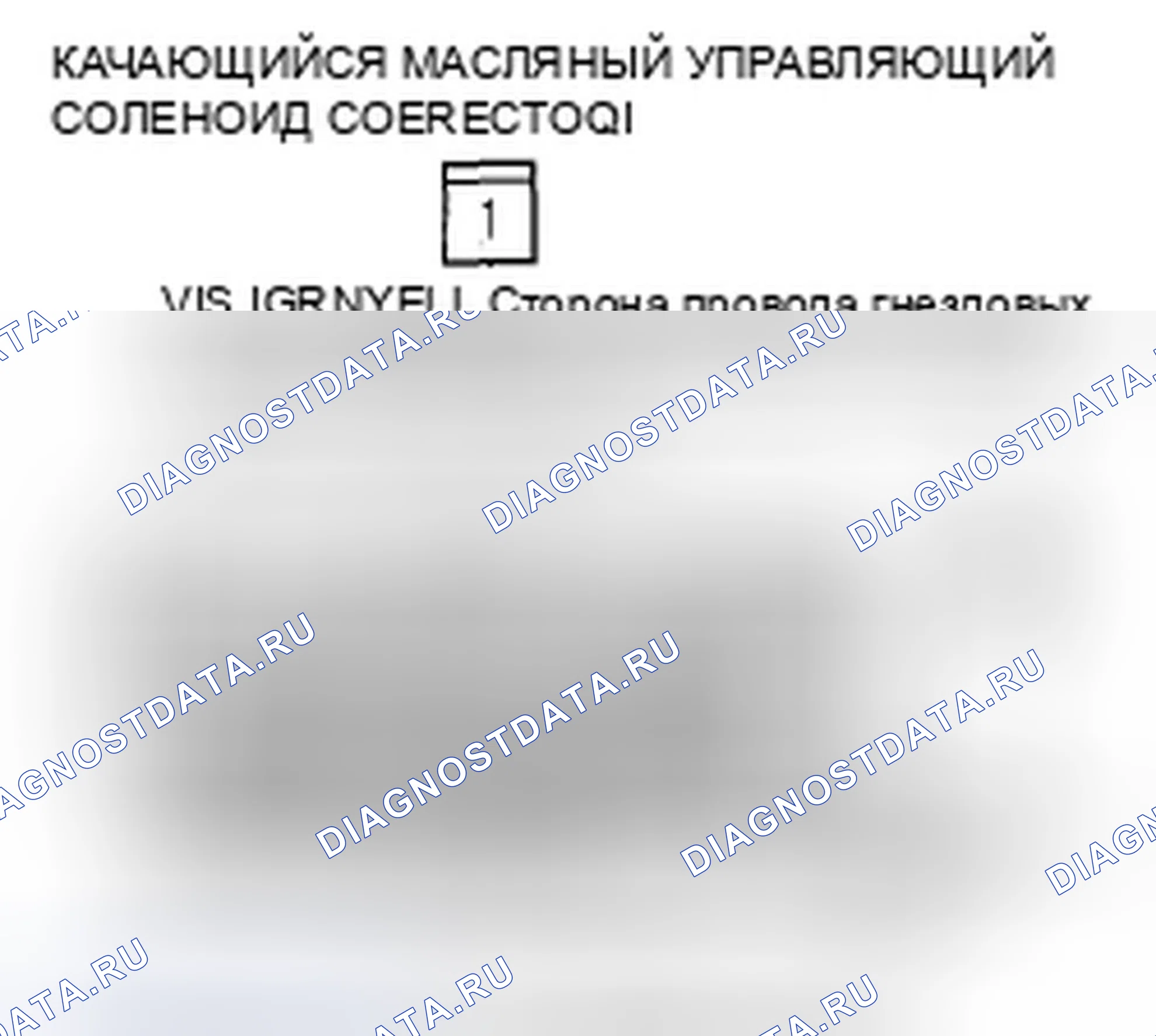 Рис. 148. Honda Odyssey IV
