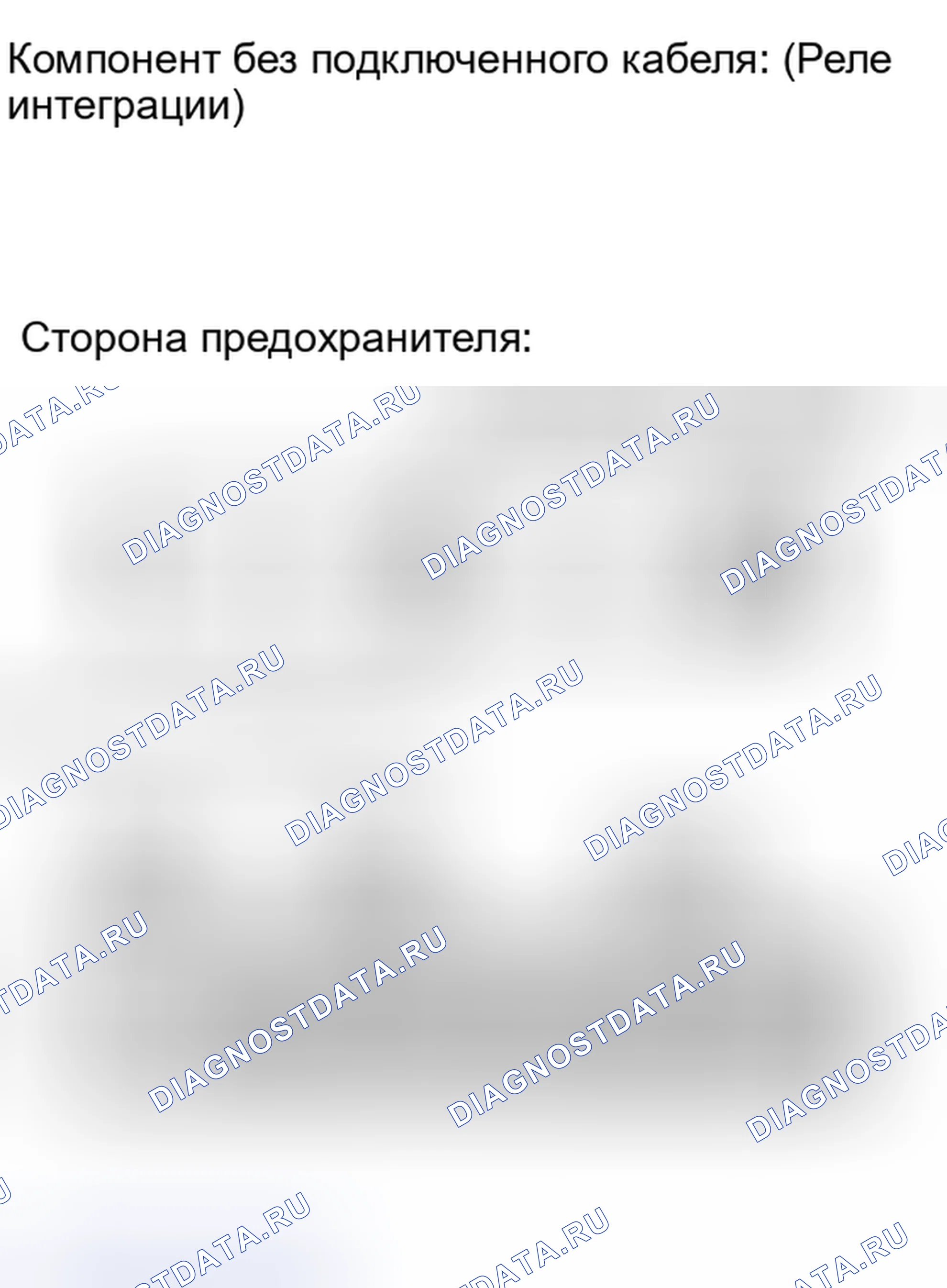 Рис. 124. Kia Soul III