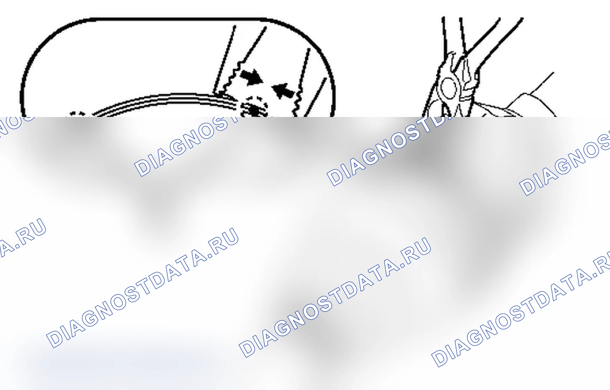 Рис. 15. Toyota Prius C I