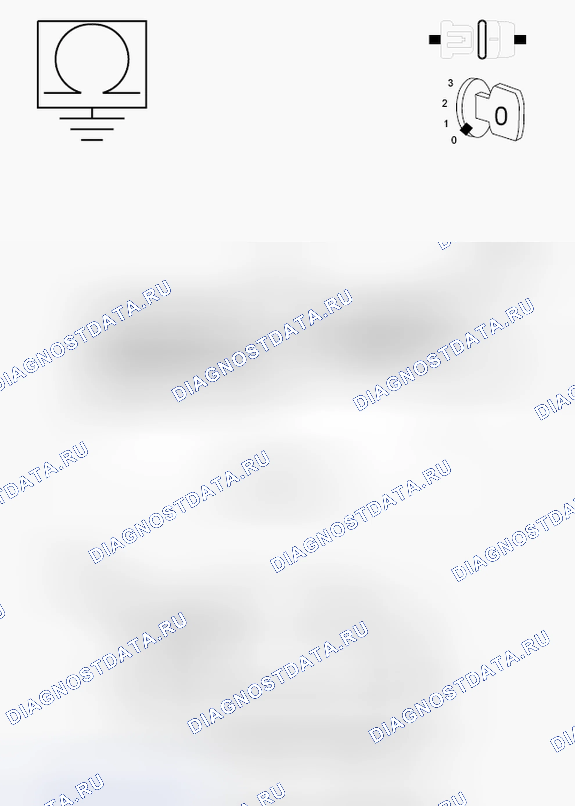 Рис. 171. Hyundai IONIQ 5 I