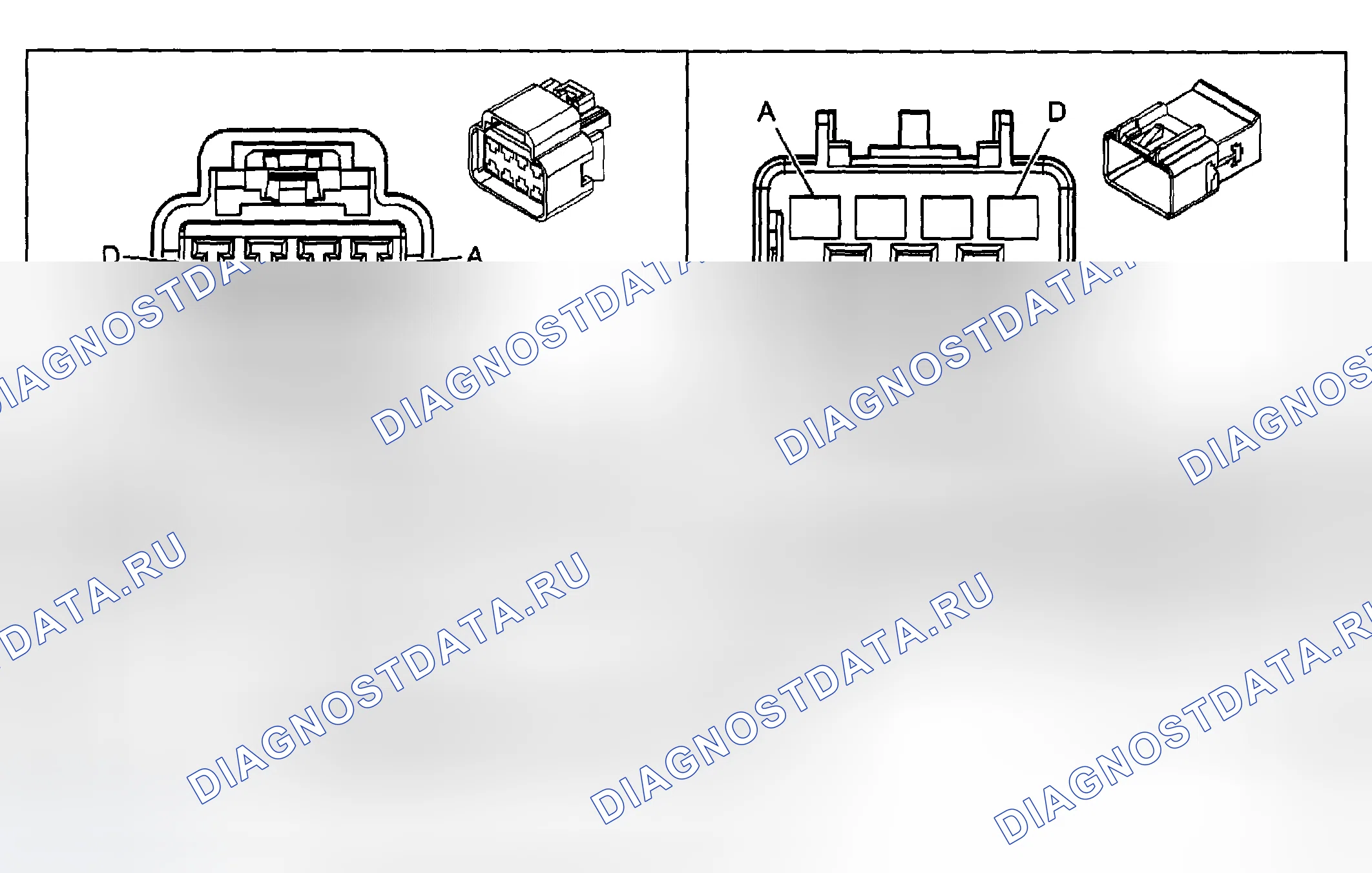 Рис. 247. Hyundai Venue I