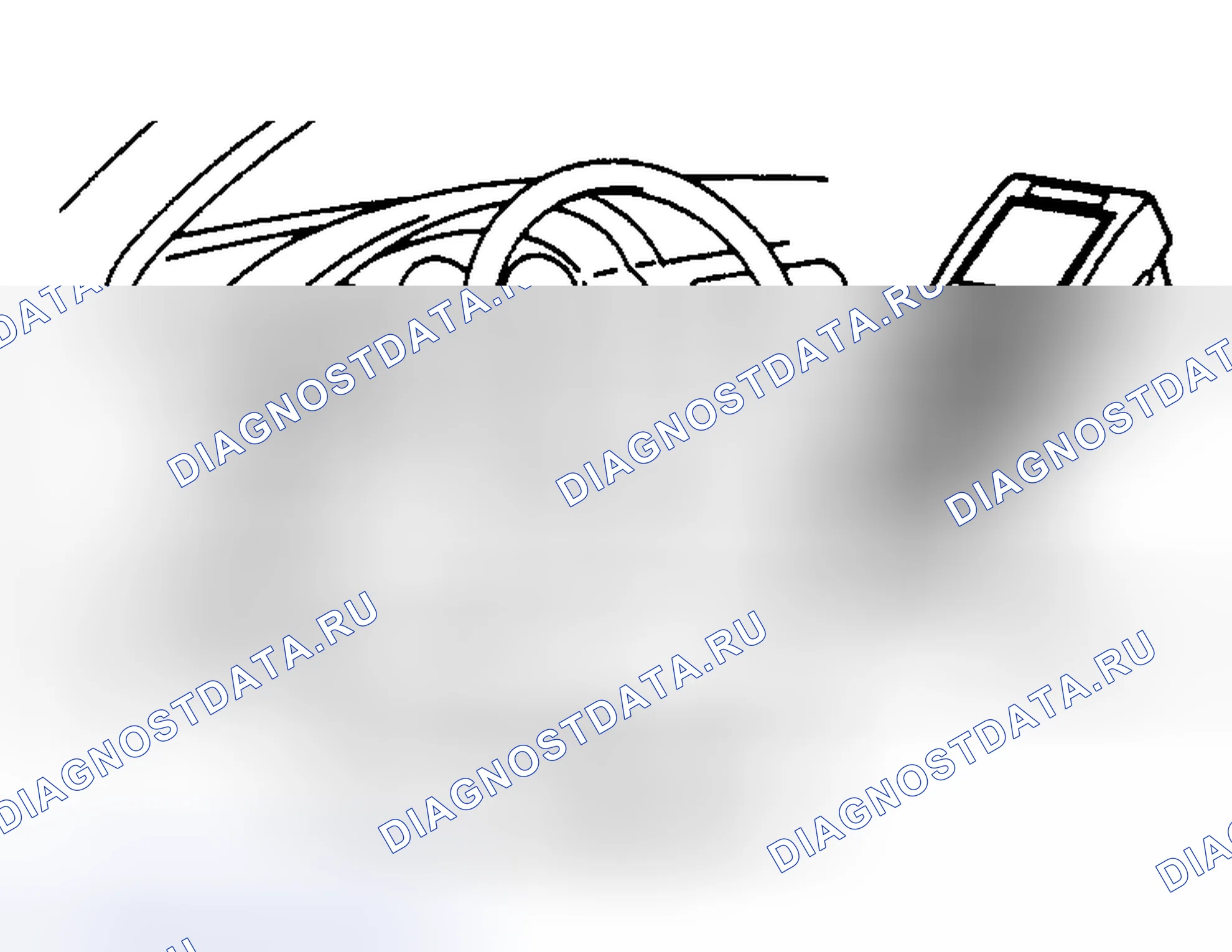 Рис. 1. Toyota Tercel L50