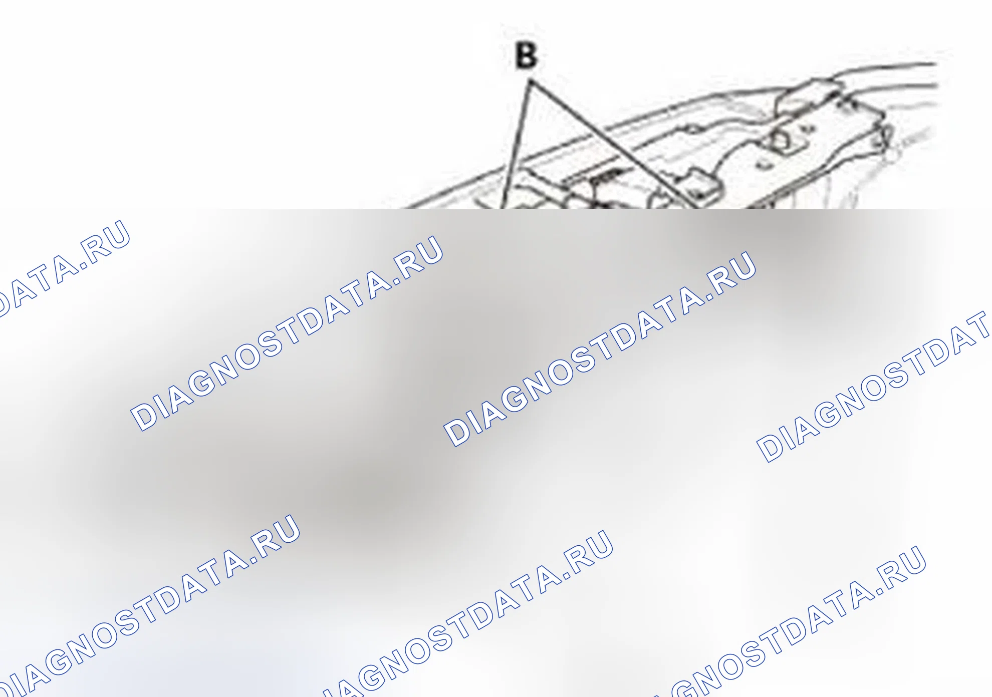 Рис. 306. Honda Civic IX
