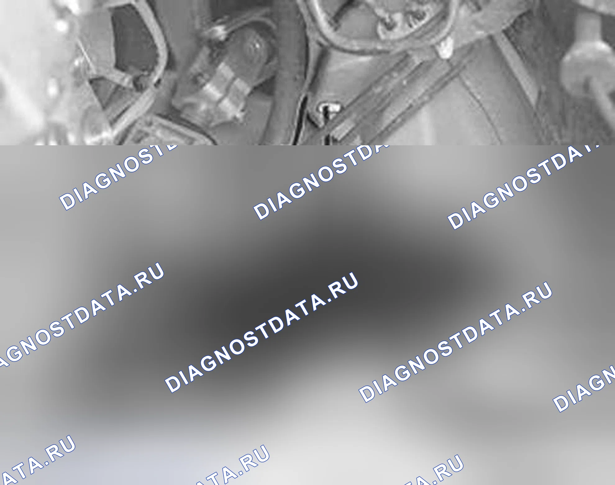 Рис. 18. Volvo V70 II
