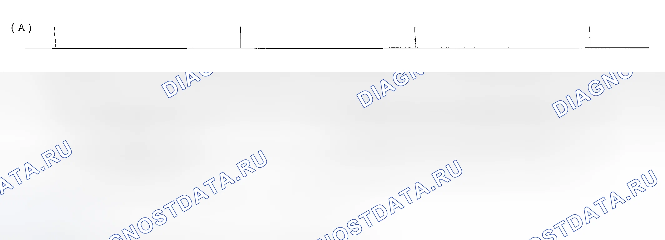 Рис. 2207: ОПИСАНИЕ КОМПОНЕНТОВ. Subaru Outback BP