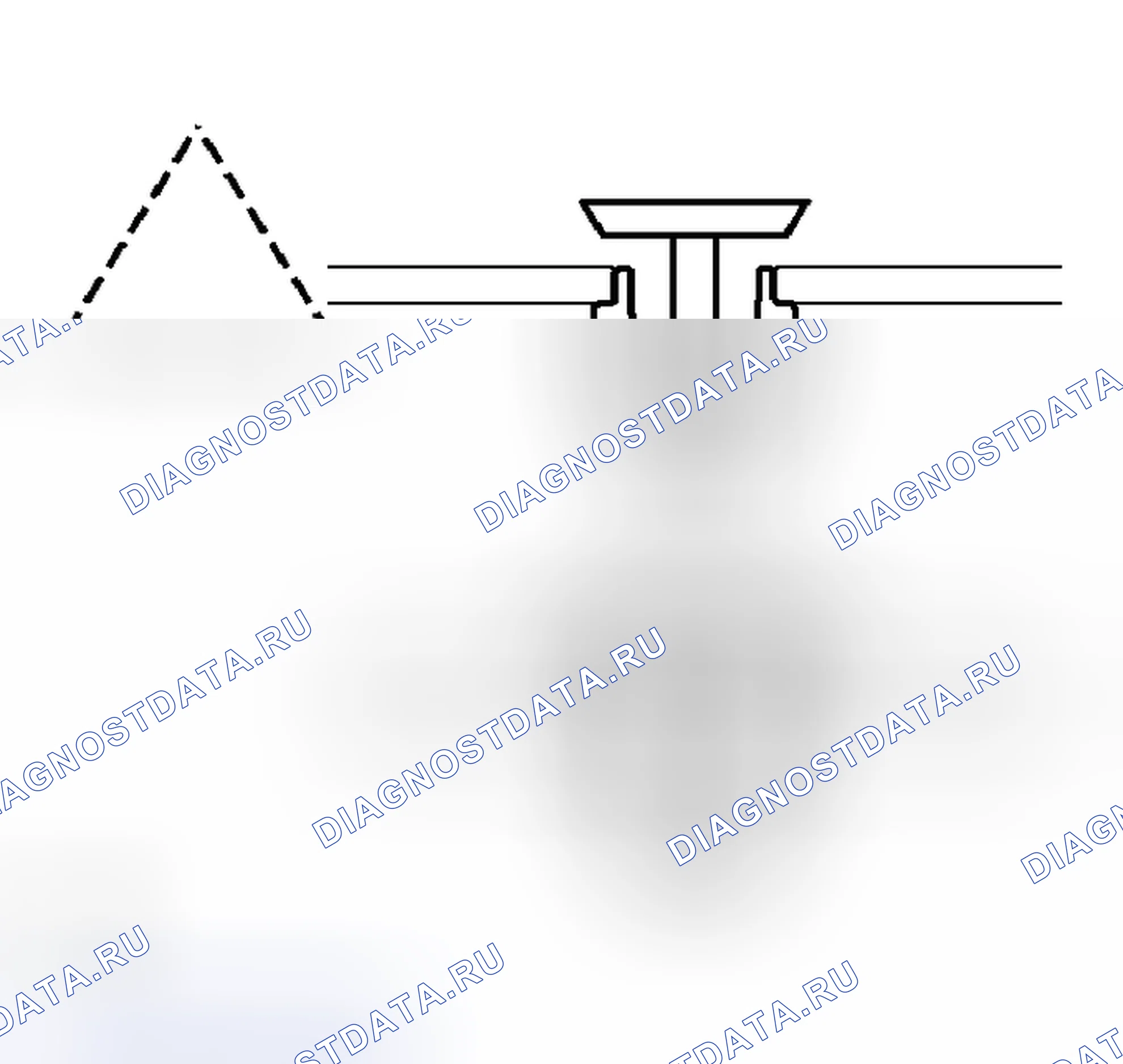 Рис. 9. Toyota Tacoma II