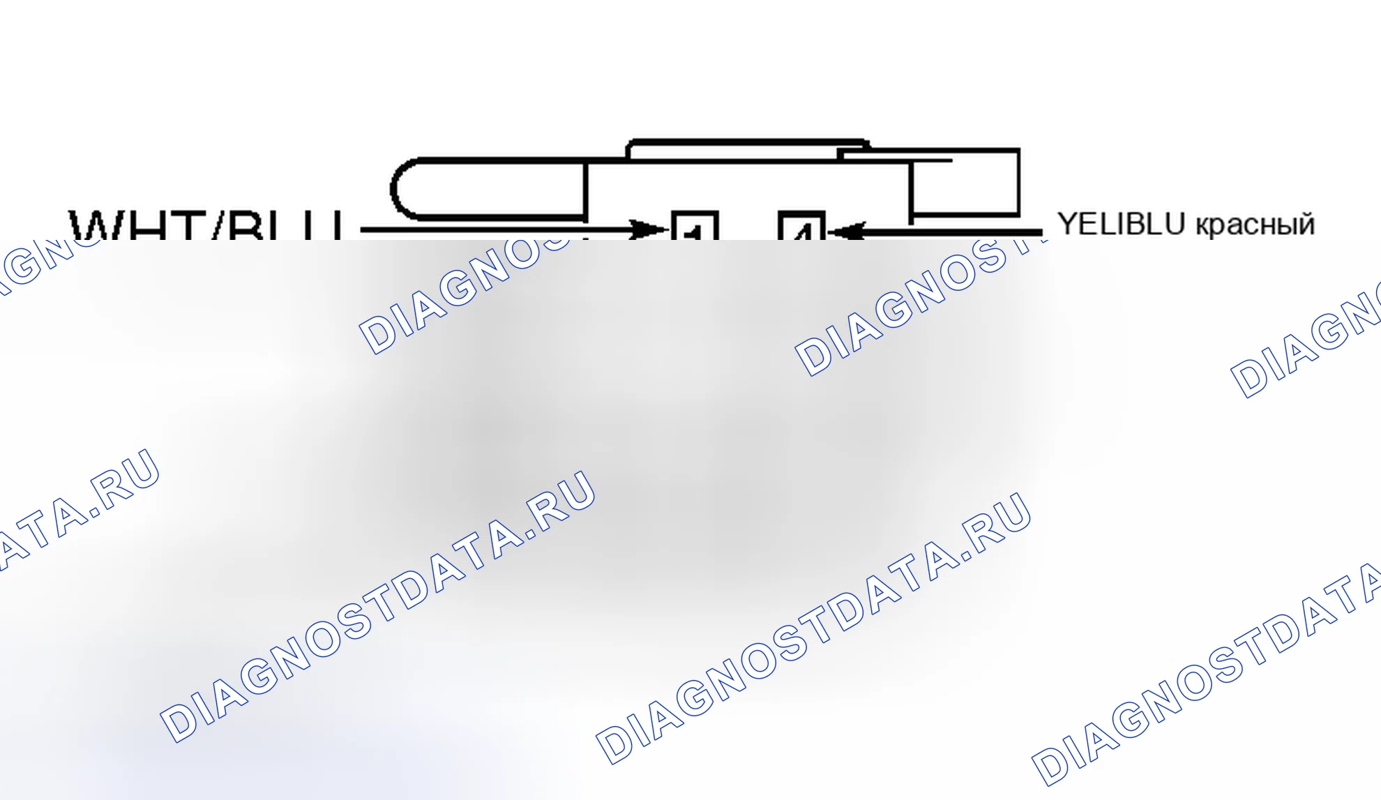 Рис. 10. Hyundai ix25 I рестайлинг