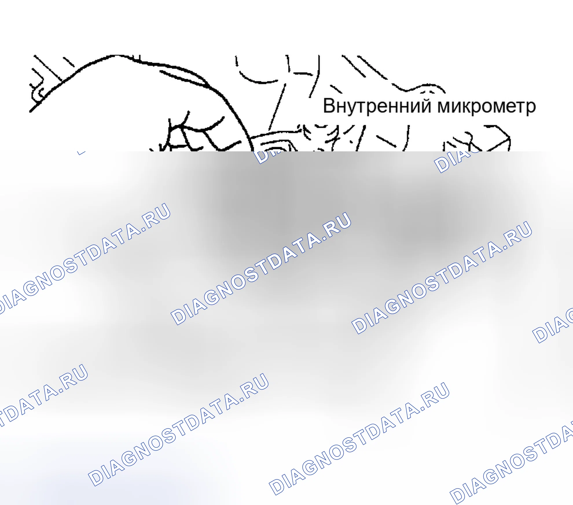 Рис. 30. Nissan Sentra B15