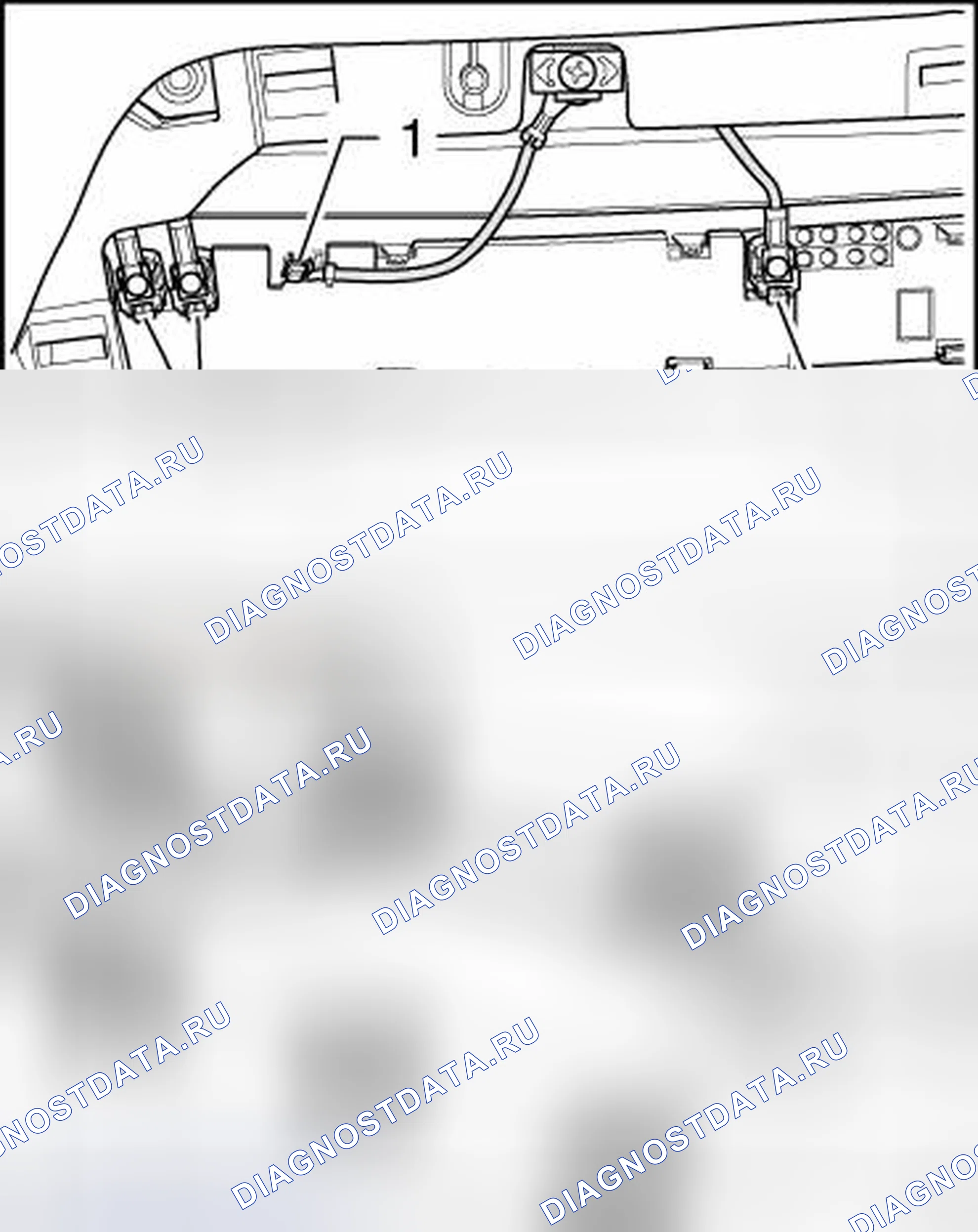 Рис. 69. Volkswagen Jetta V