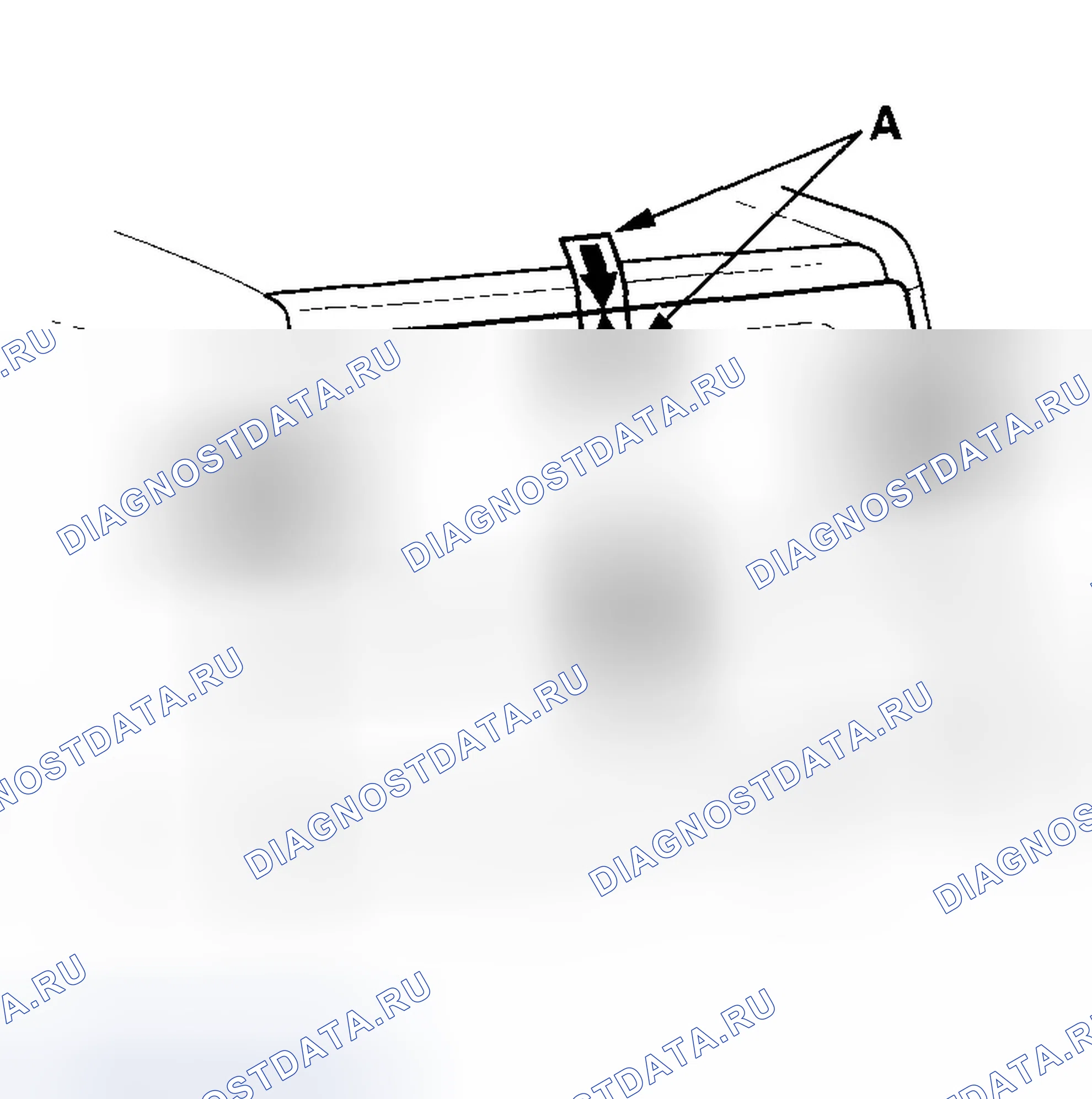 Рис. 84. Honda Element YH2