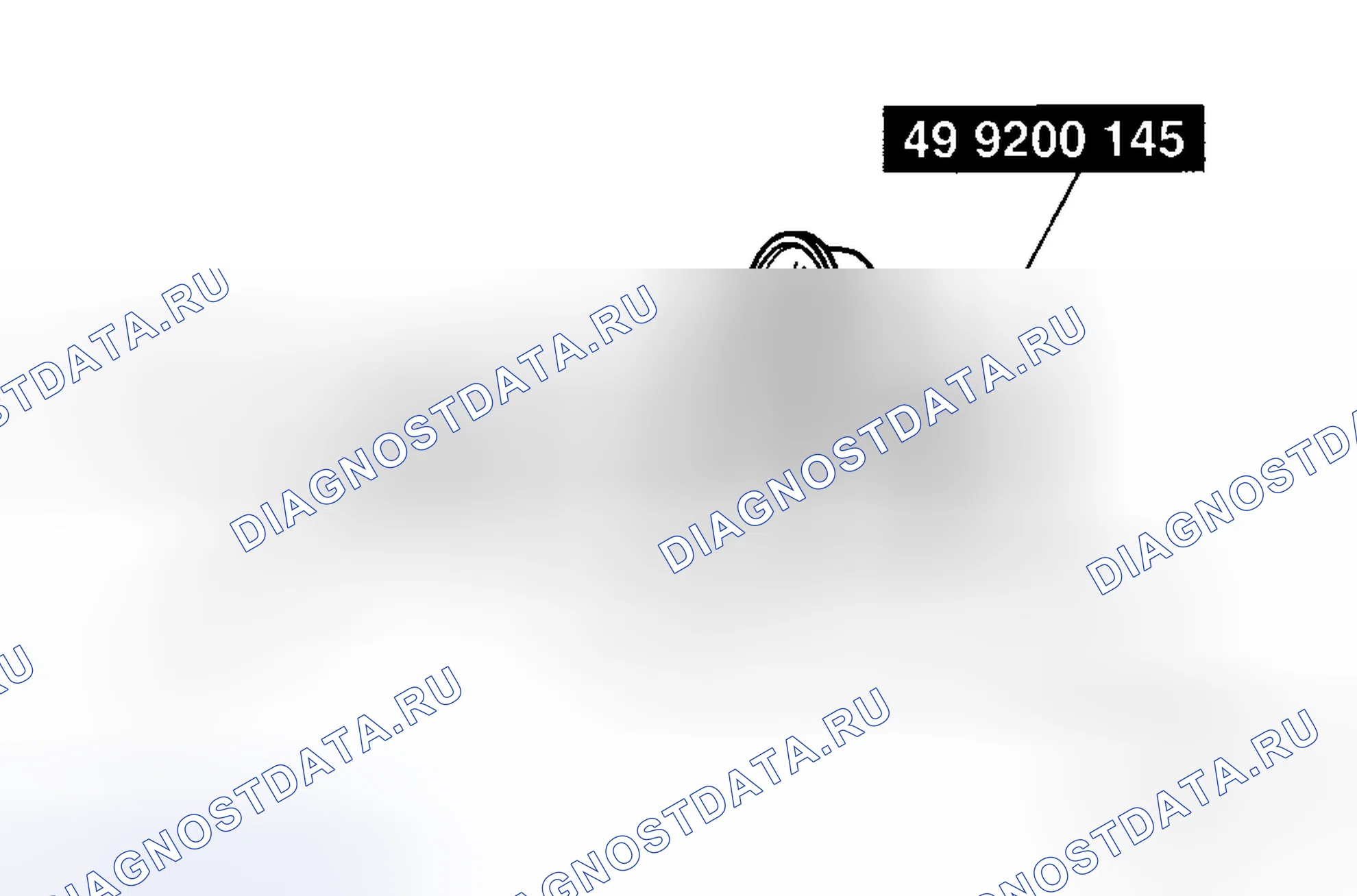 Рис. 5. Mazda MX-5 NC рестайлинг