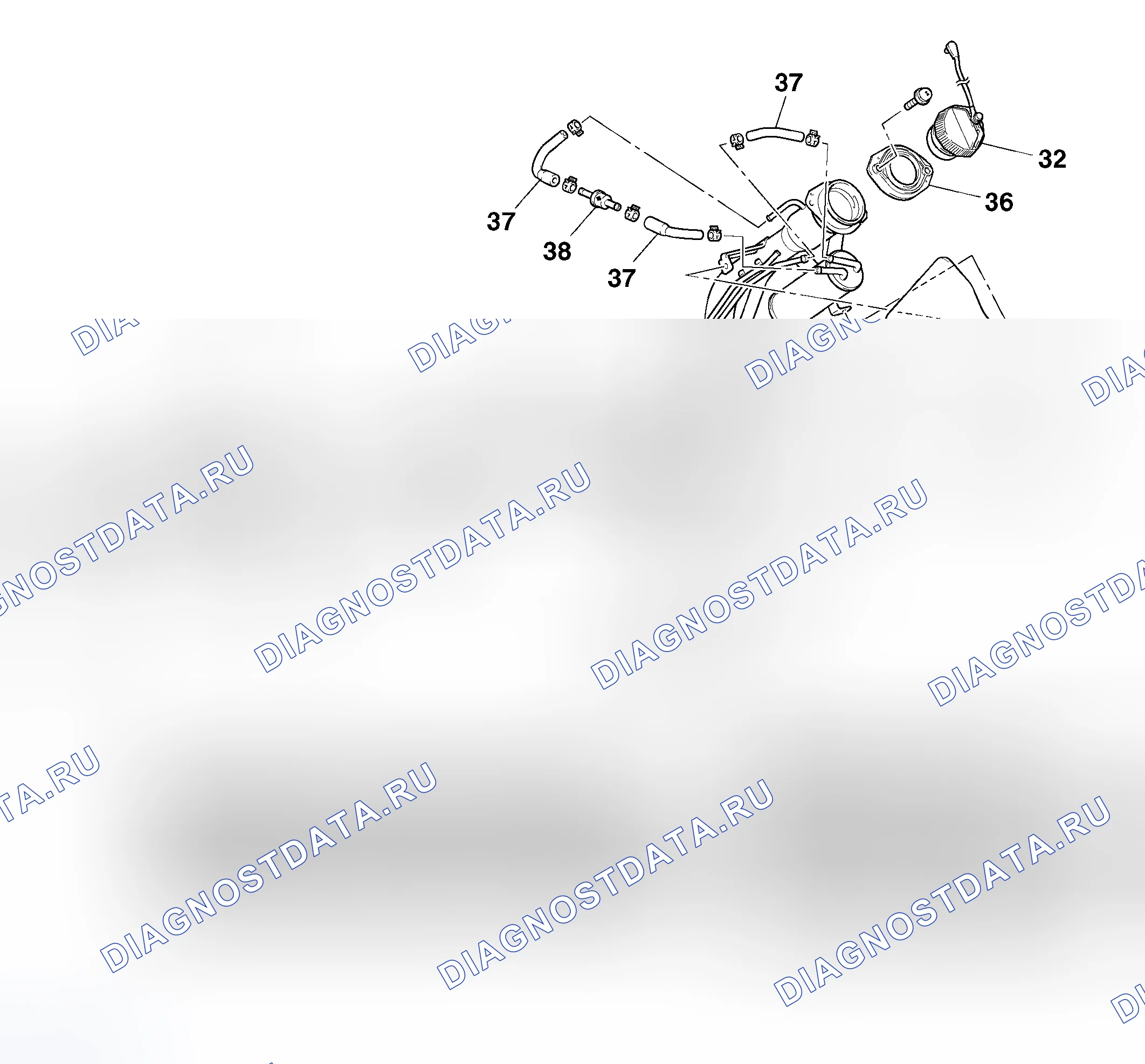 Рис. 12. Honda Envix I