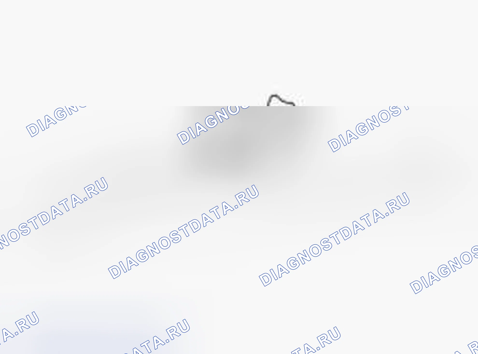 Рис. 11. Hyundai Accent IV