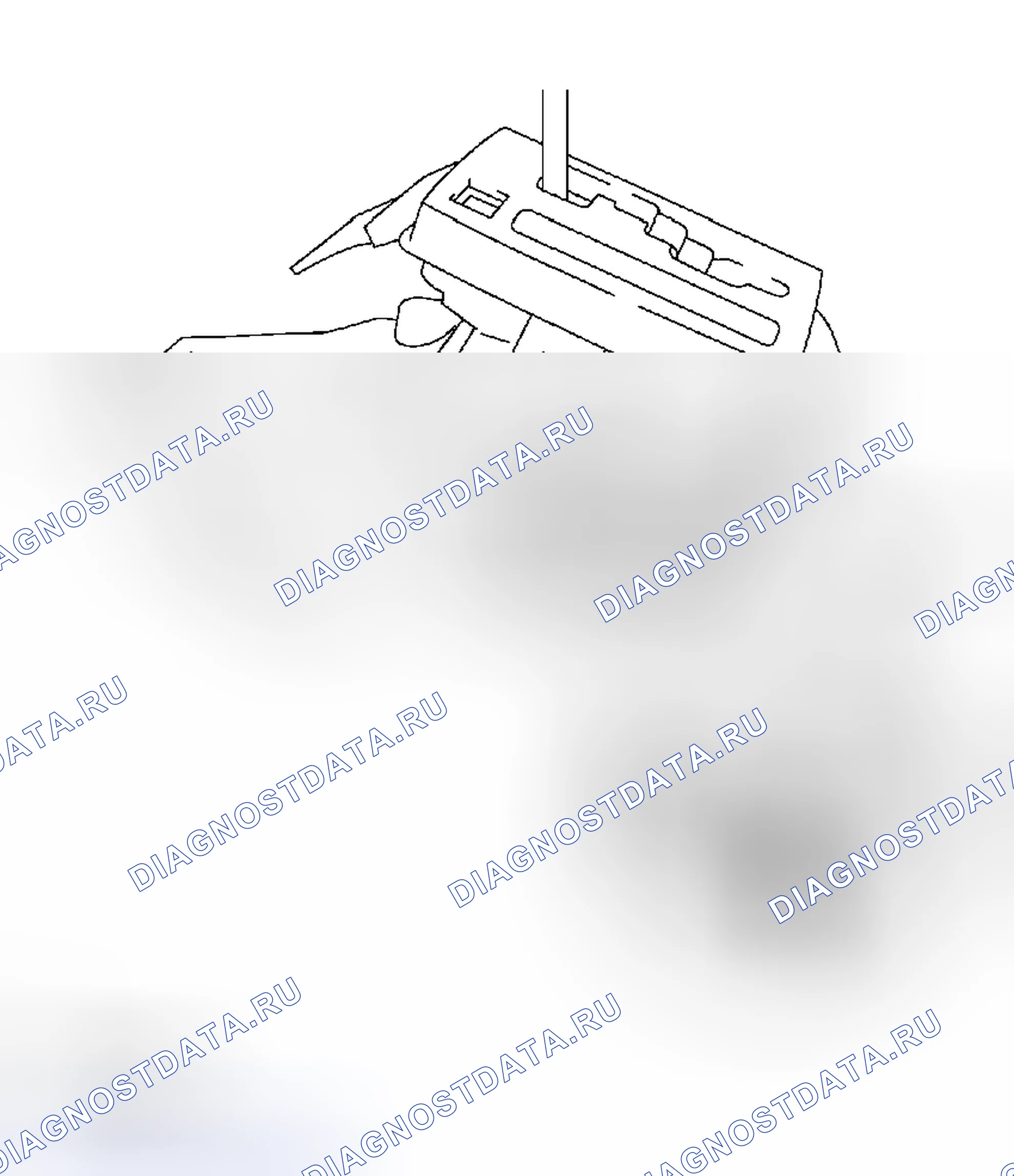Рис. 143. Kia Sorento I