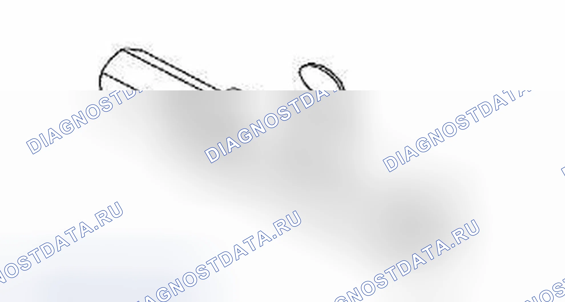 Рис. 187. Dodge Journey I