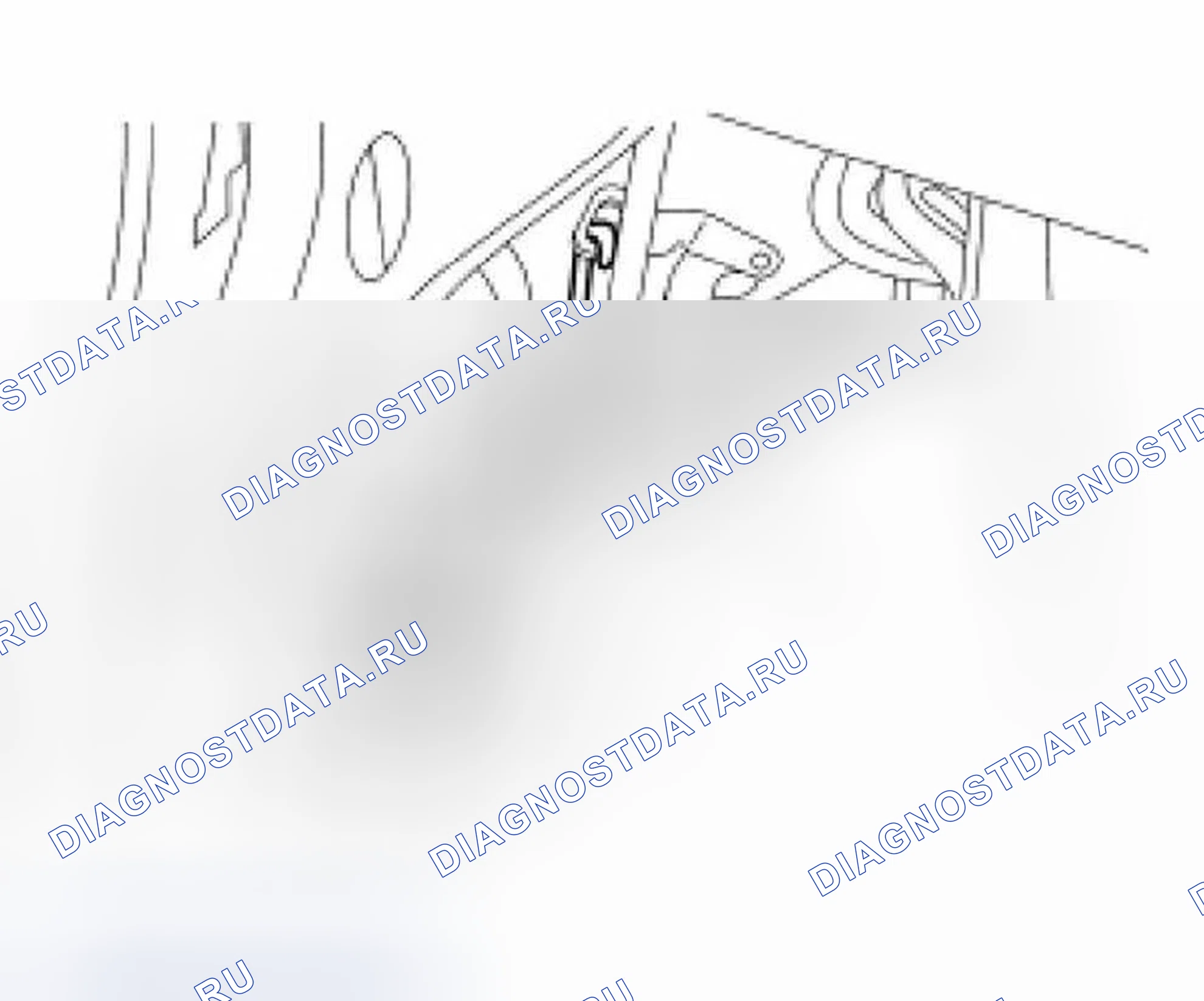 Рис. 81. Ford Ranger I
