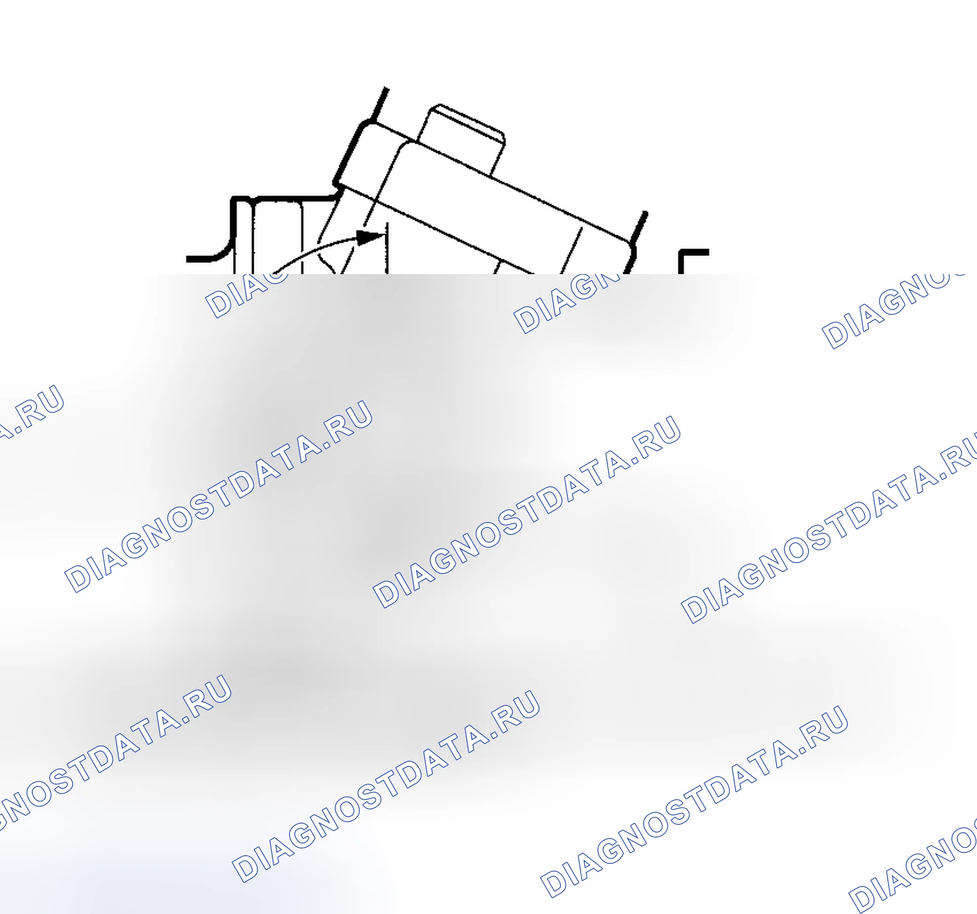 Рис. 142. Subaru Impreza WRX GD/GG рестайлинг 2