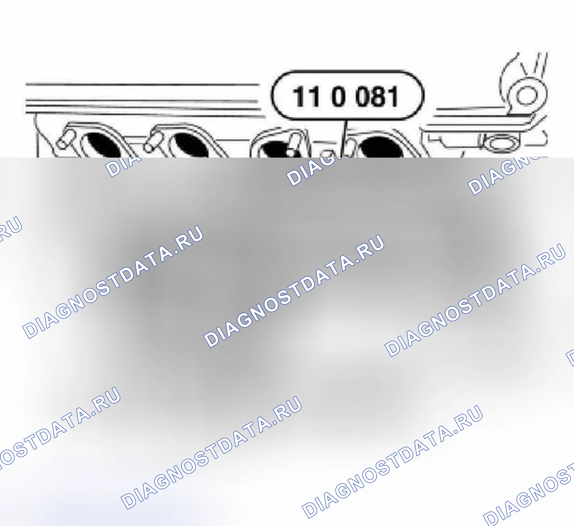 Рис. 160. BMW Z8 E52