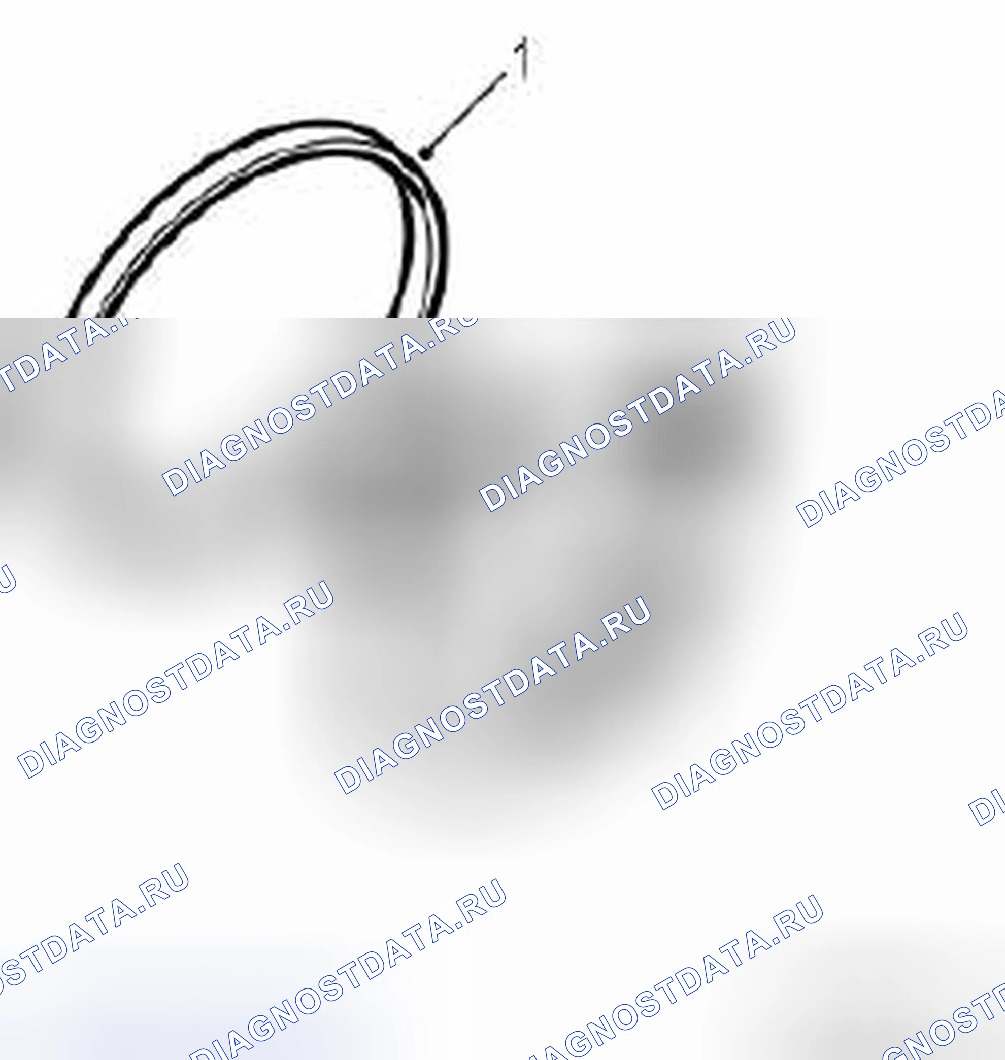 Рис. 34: Для подгонки. Kia Picanto III