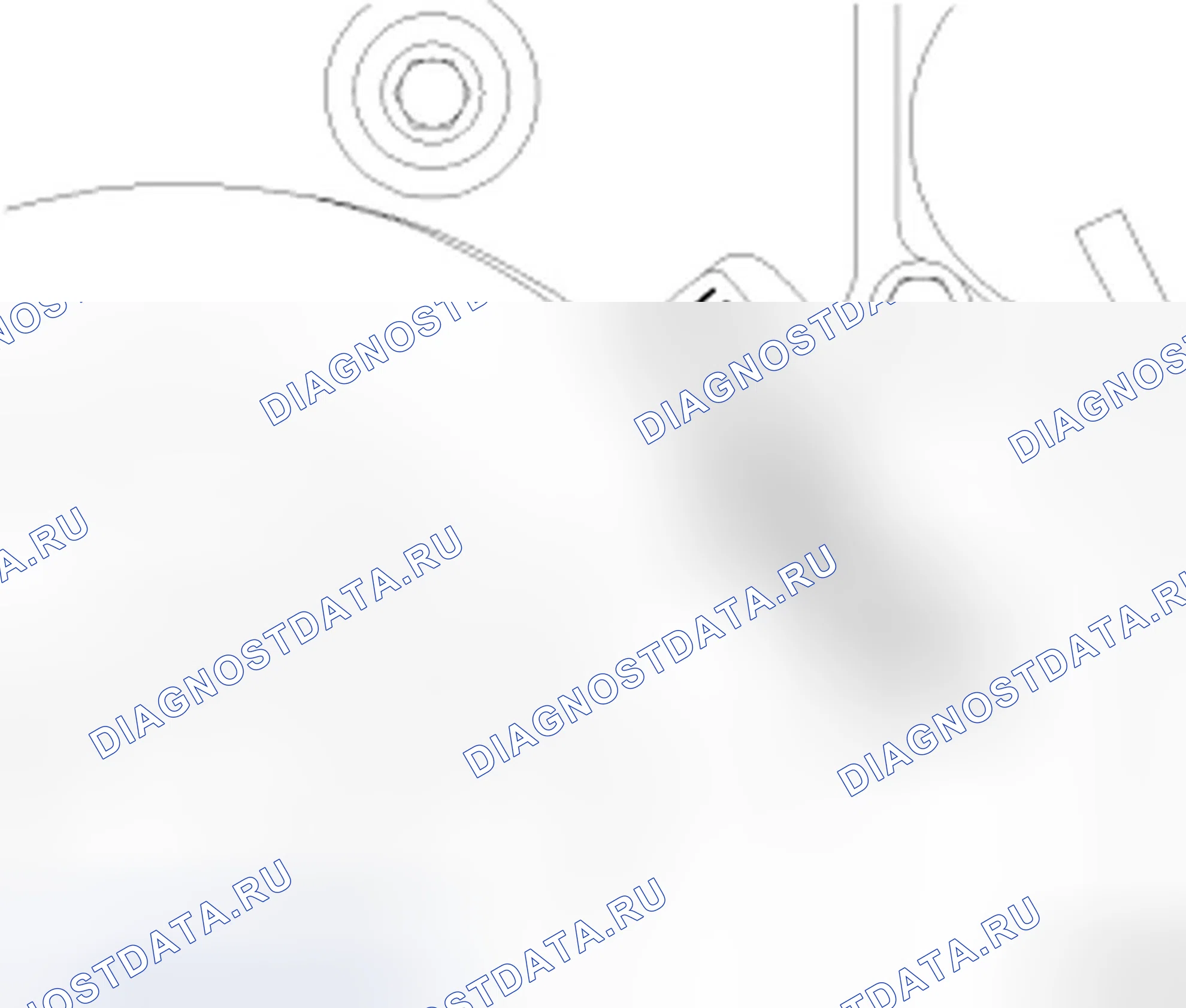 Рис. 473. Jeep Compass I