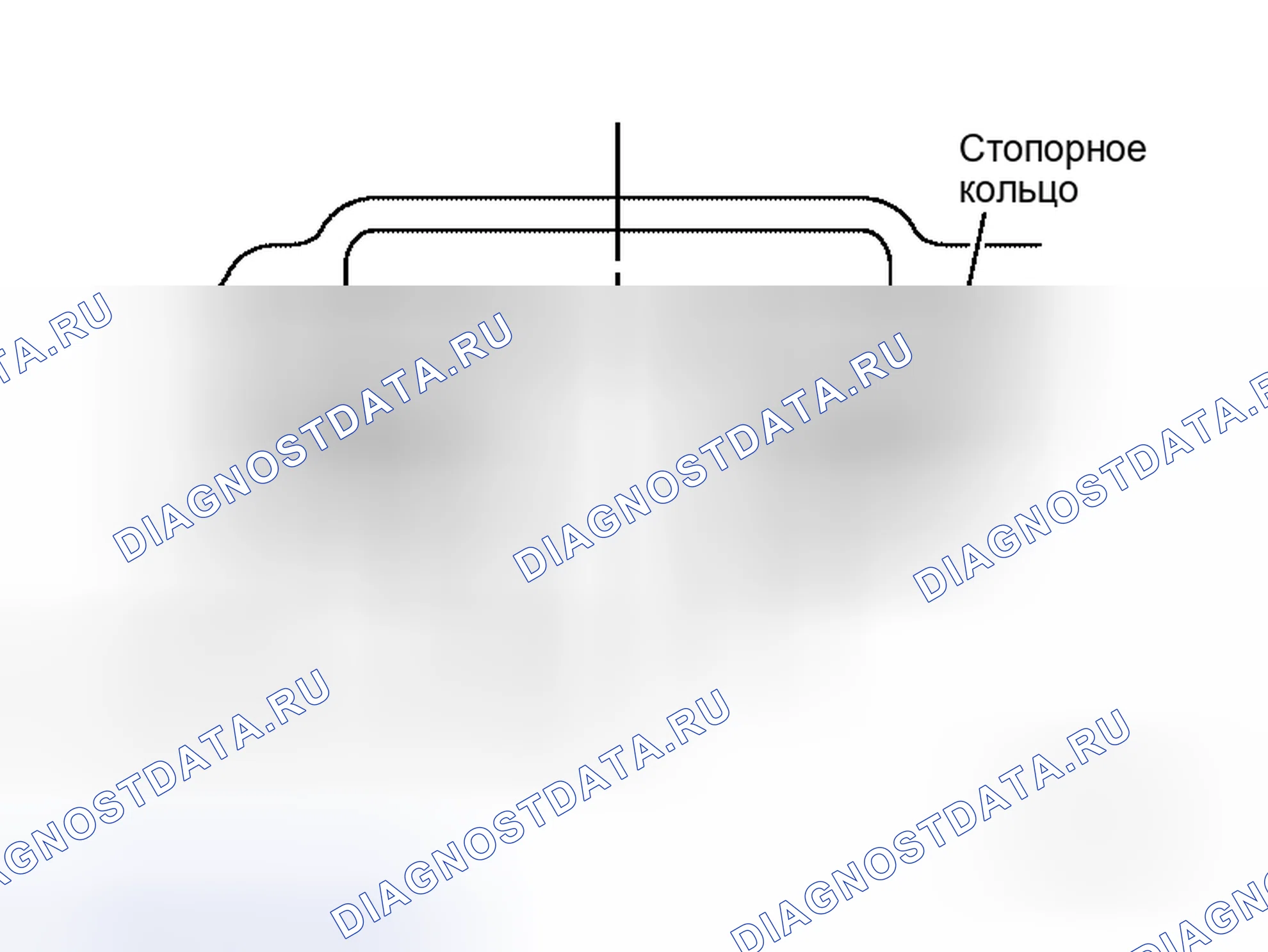 Рис. 138. Honda N-BOX Slash I