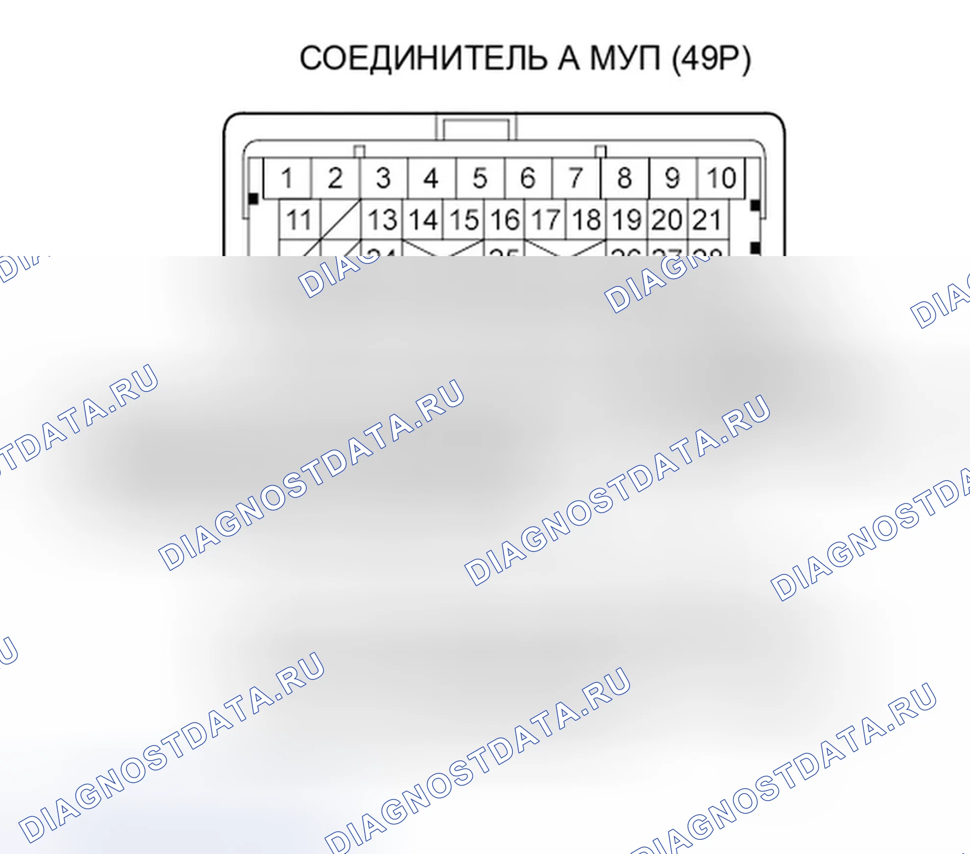 Рис. 232. Honda Pilot II
