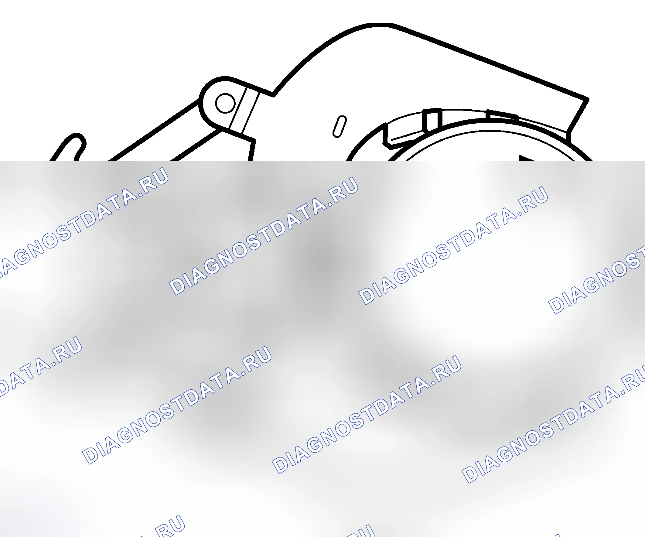 Рис. 211. Kia Picanto II рестайлинг