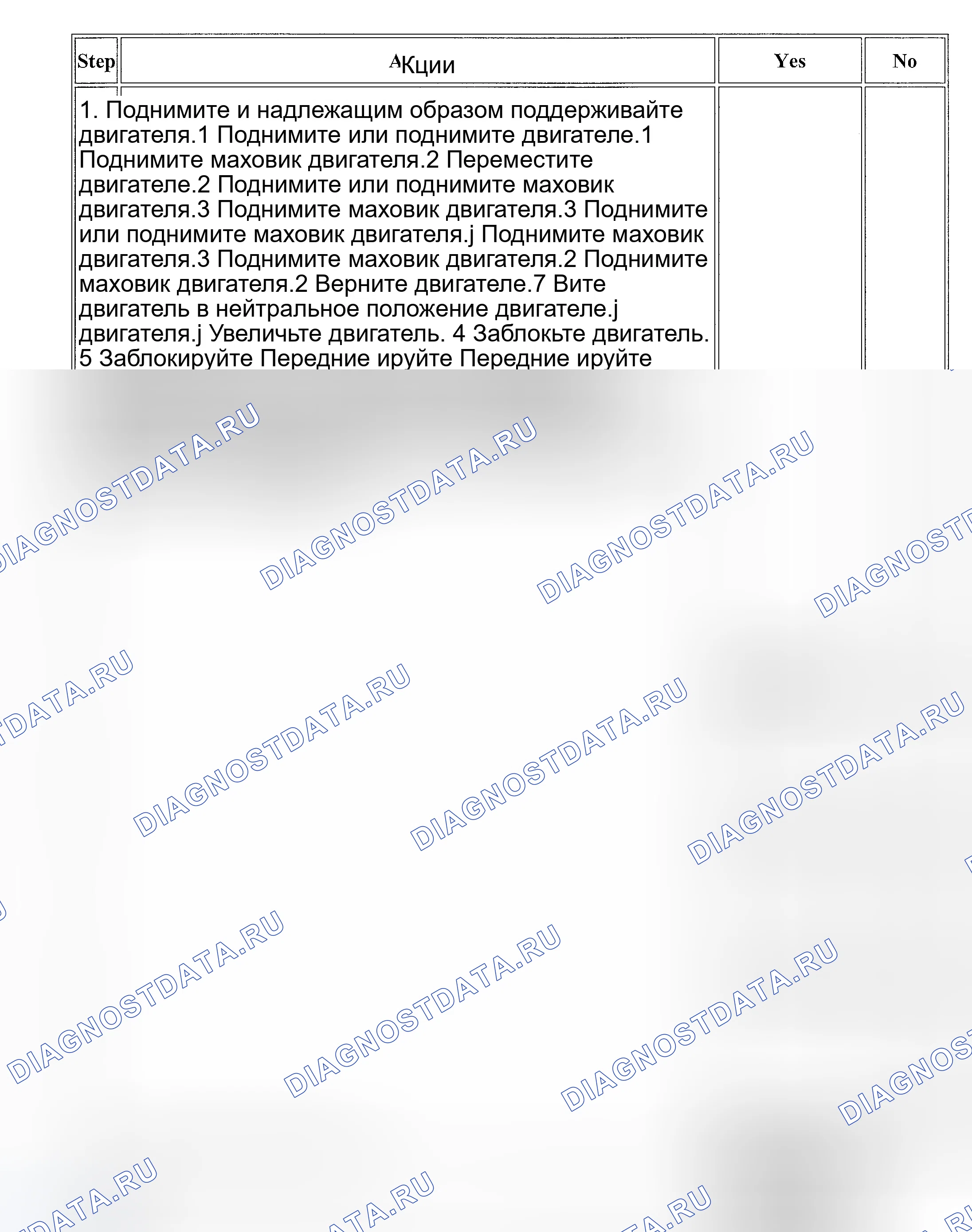 Рис. 33. GMC Savana H2500 