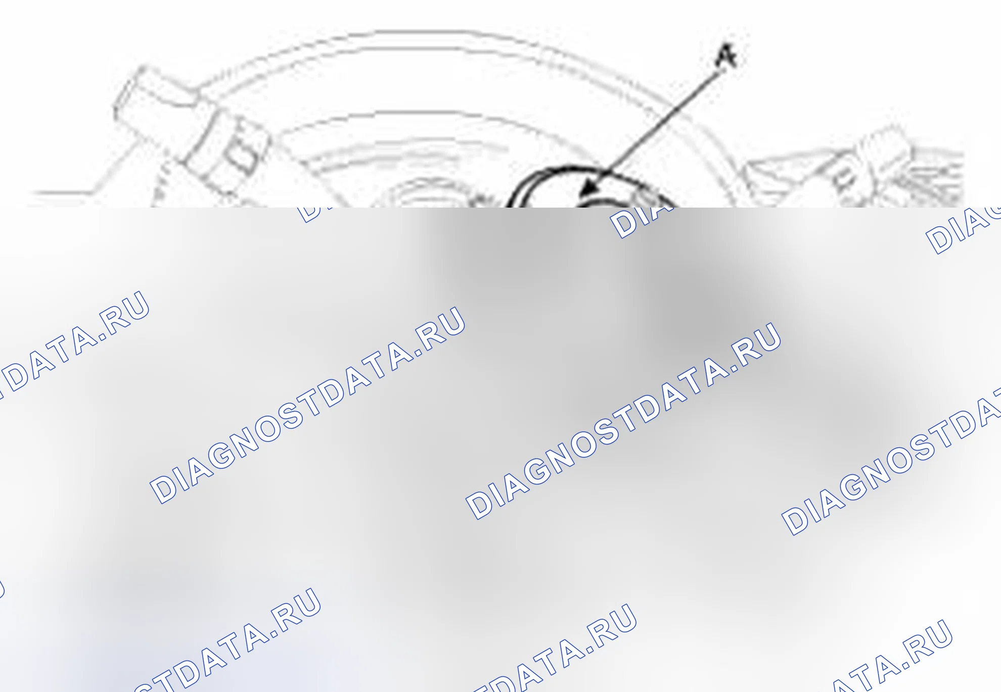 Рис. 8. Hyundai Veracruz I