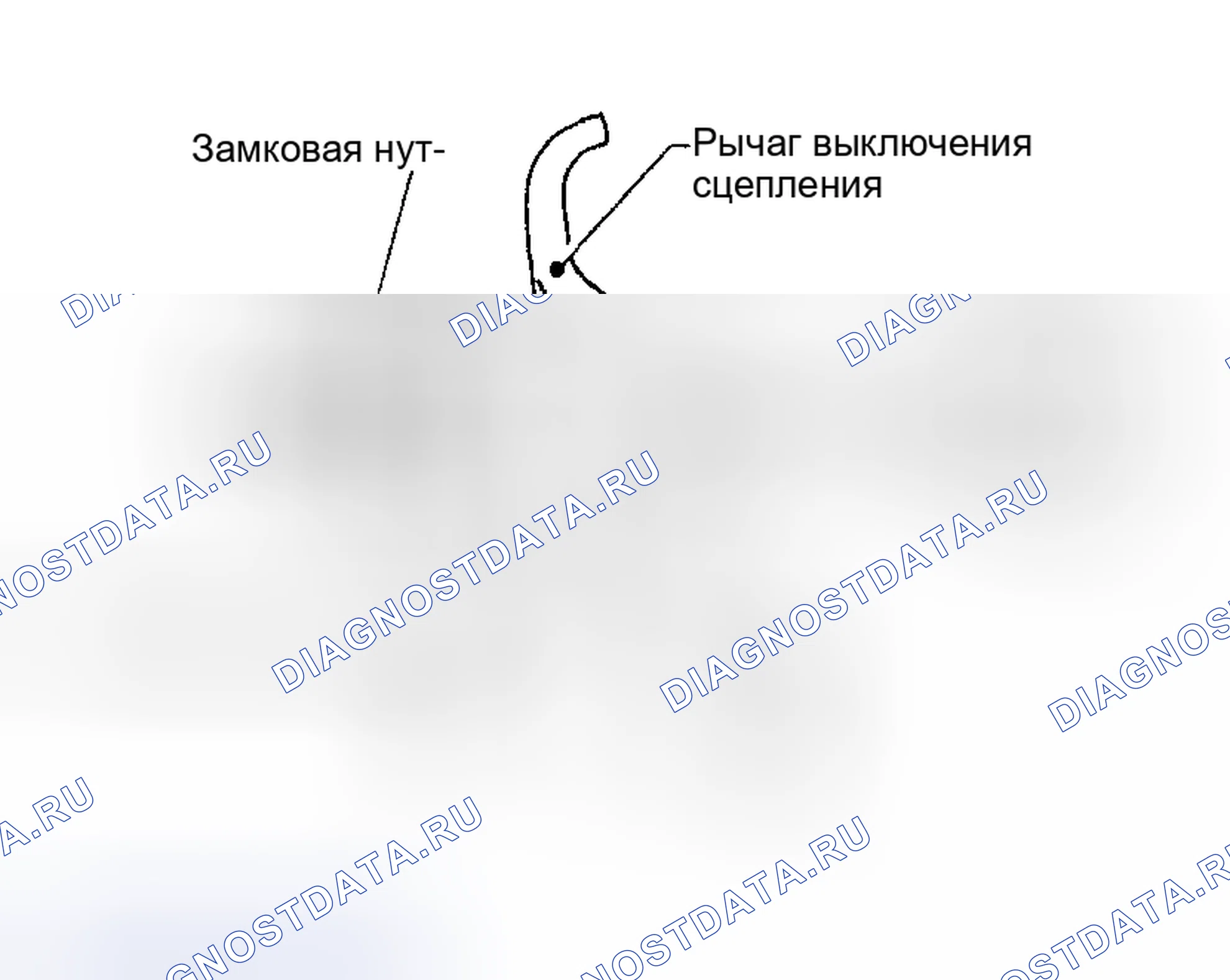 Рис. 18. Subaru Impreza GD/GC/GG