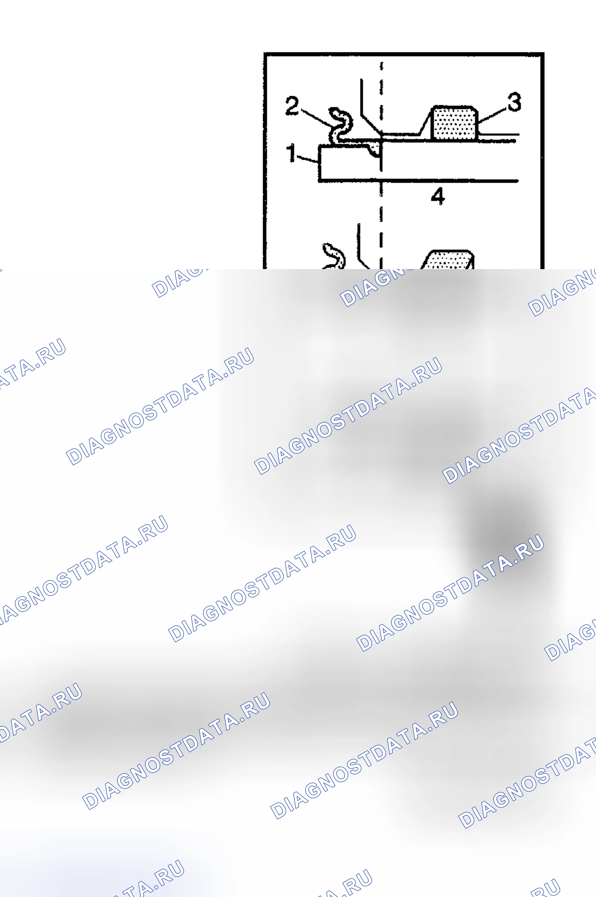 Рис. 1. Hyundai Venue I