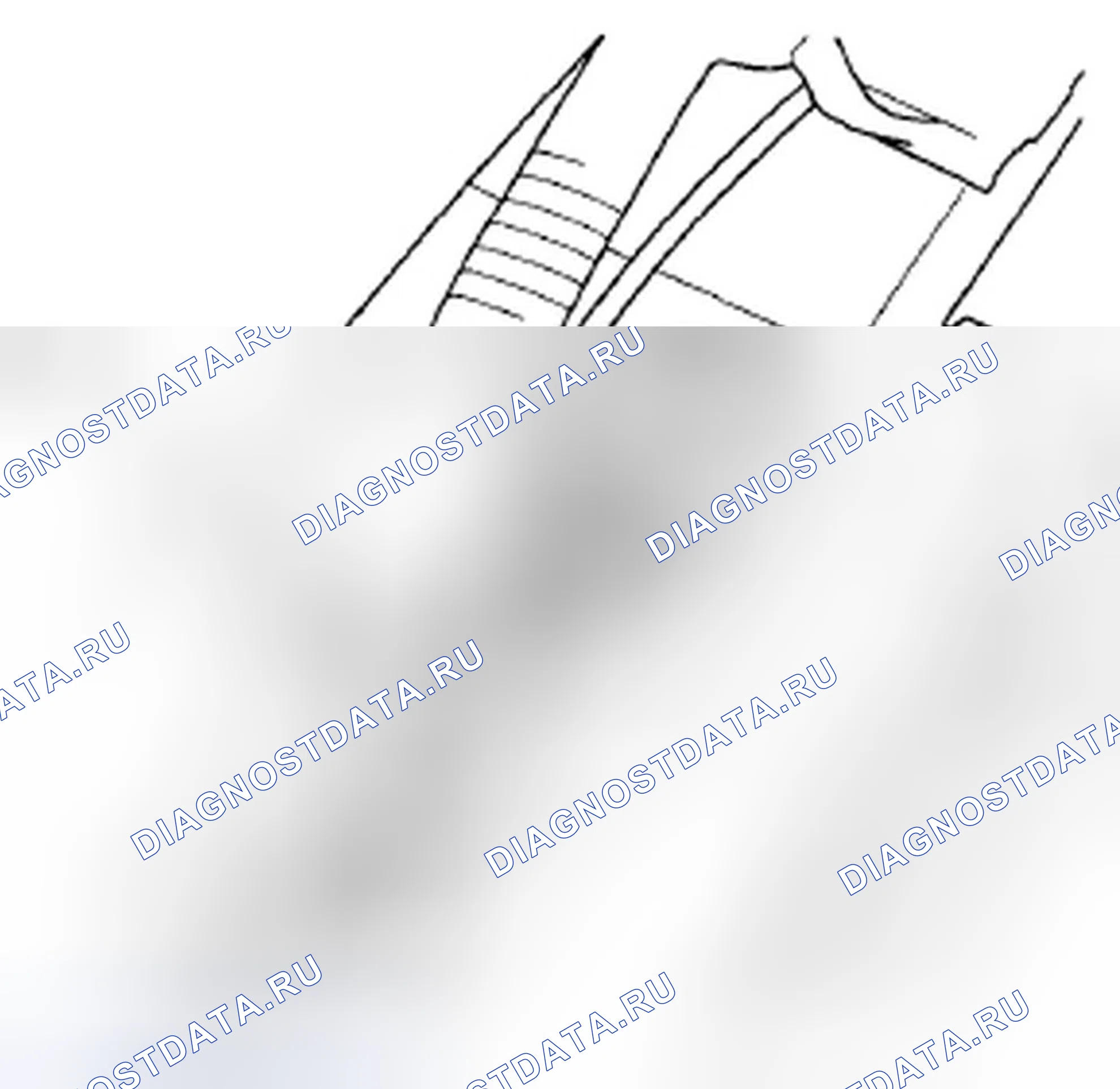 Рис. 118. Honda Odyssey IV