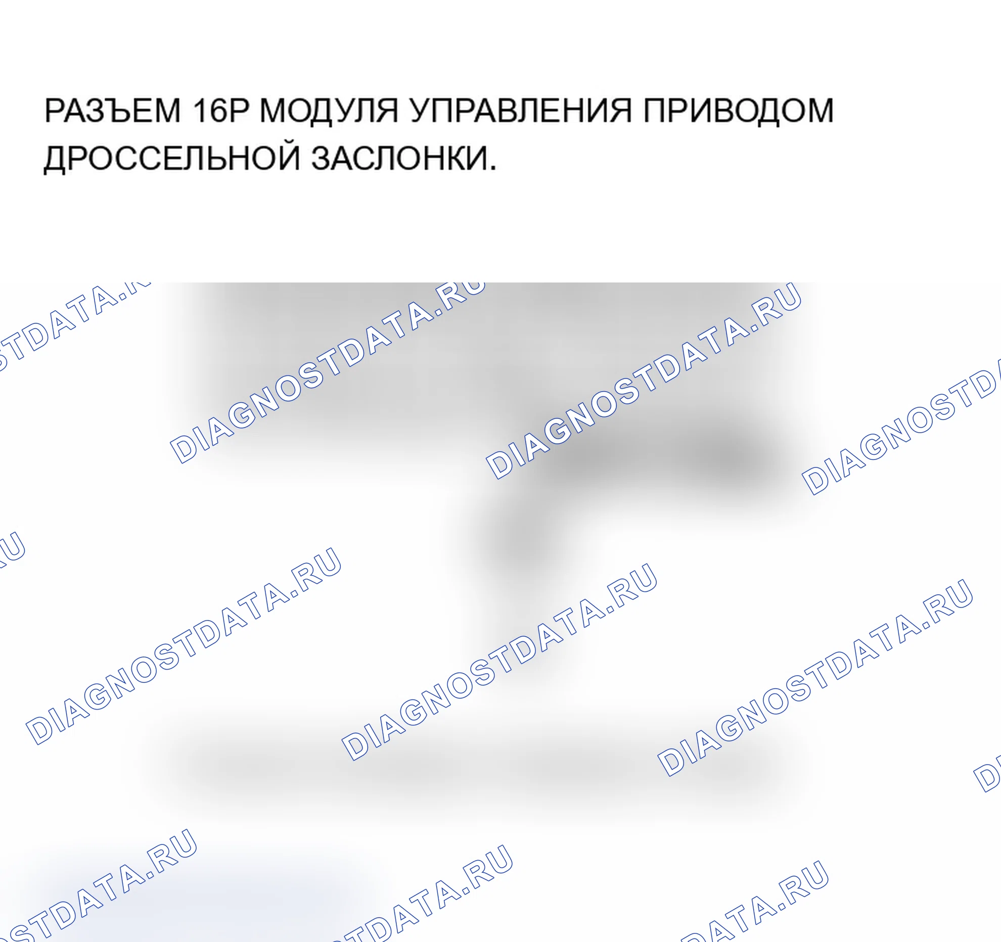 Рис. 250. Acura MDX I
