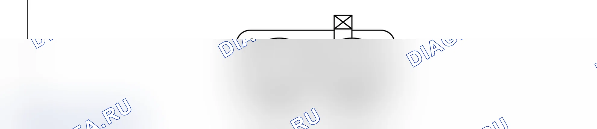 Распиновка разъёма S118 — внешний вид и назначение контактов. Great-Wall Shanhai Poer I