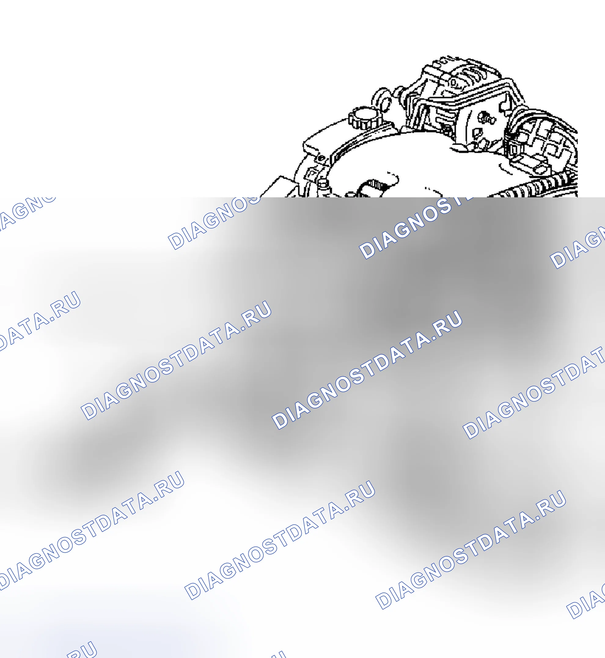 Рис. 31. Hyundai Venue I