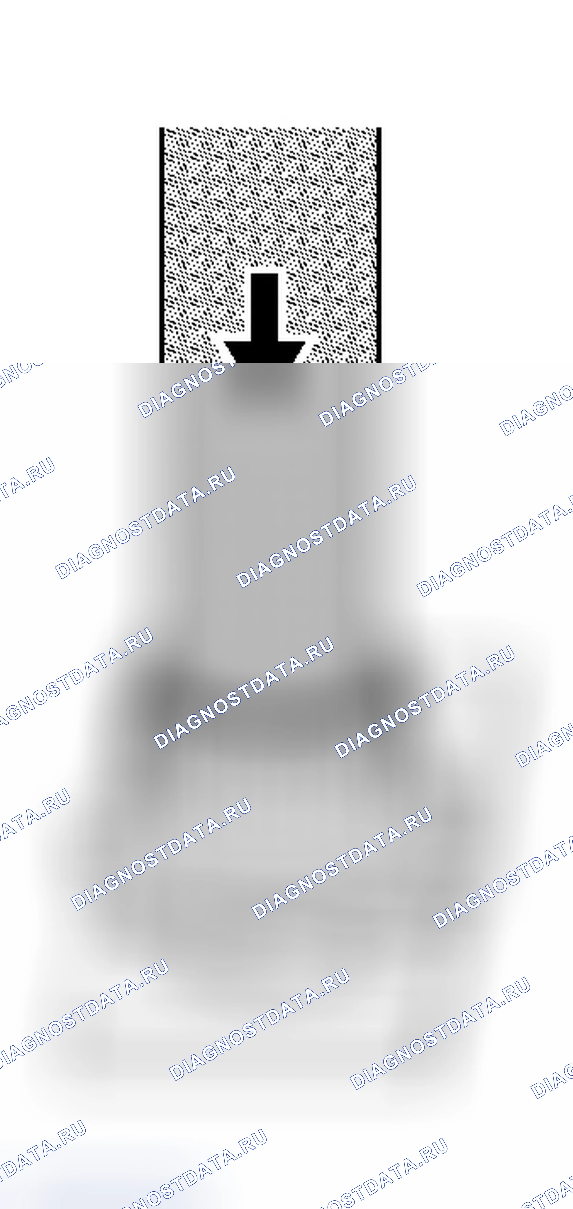 Рис. 10. Cadillac CTS I