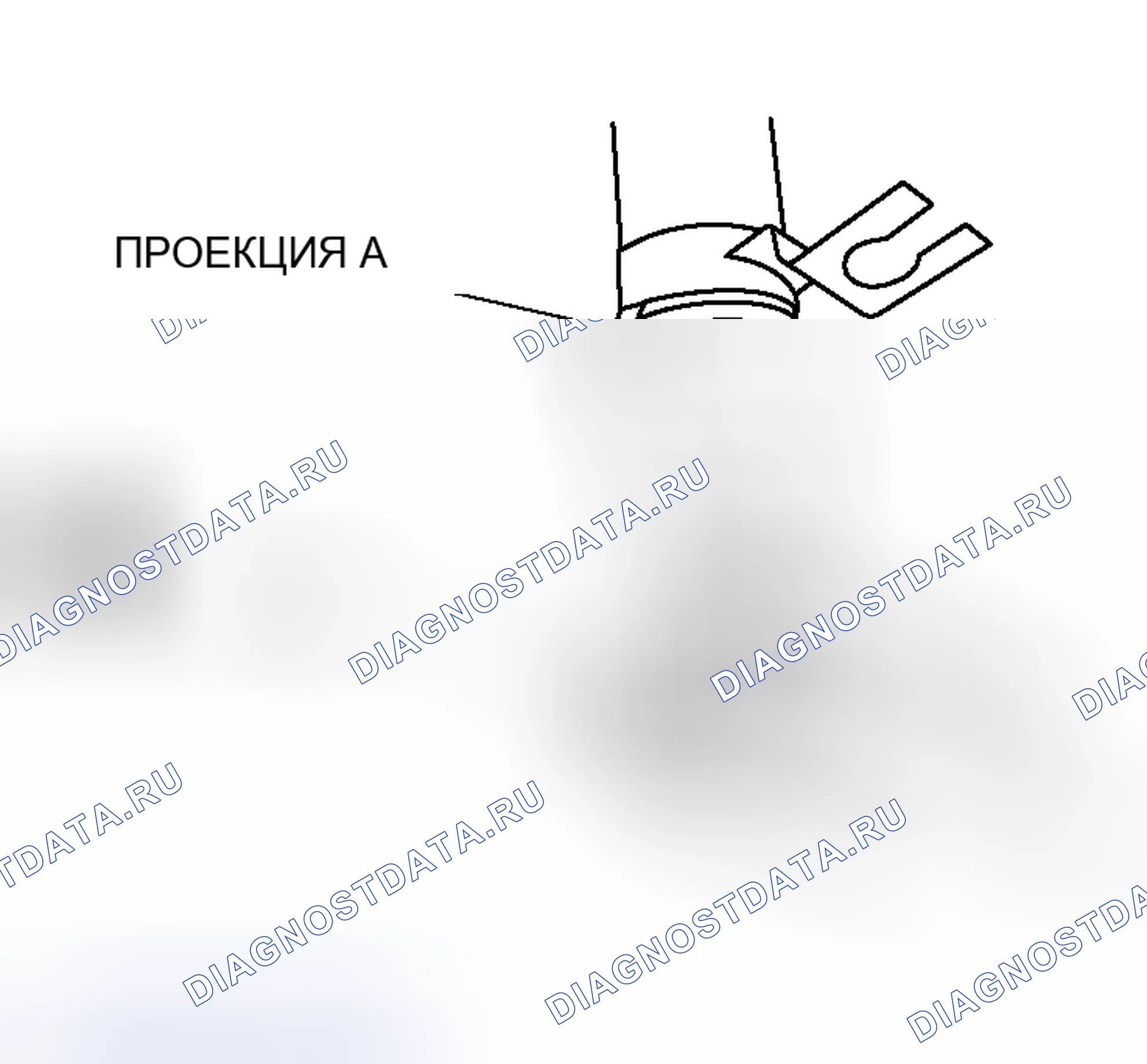 Рис. 13. Mazda 3 BK