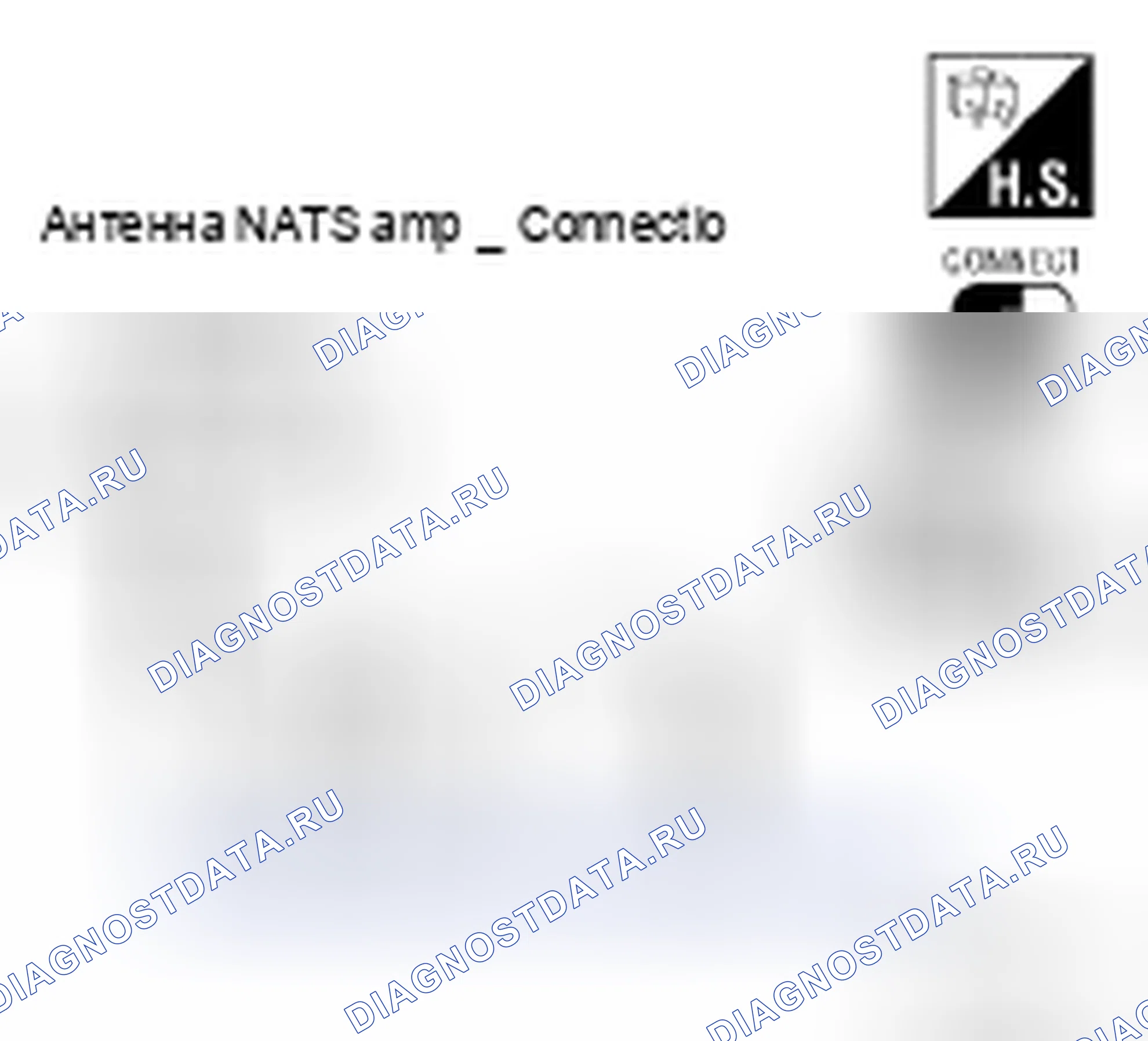 Рис. 53. Nissan Pathfinder III