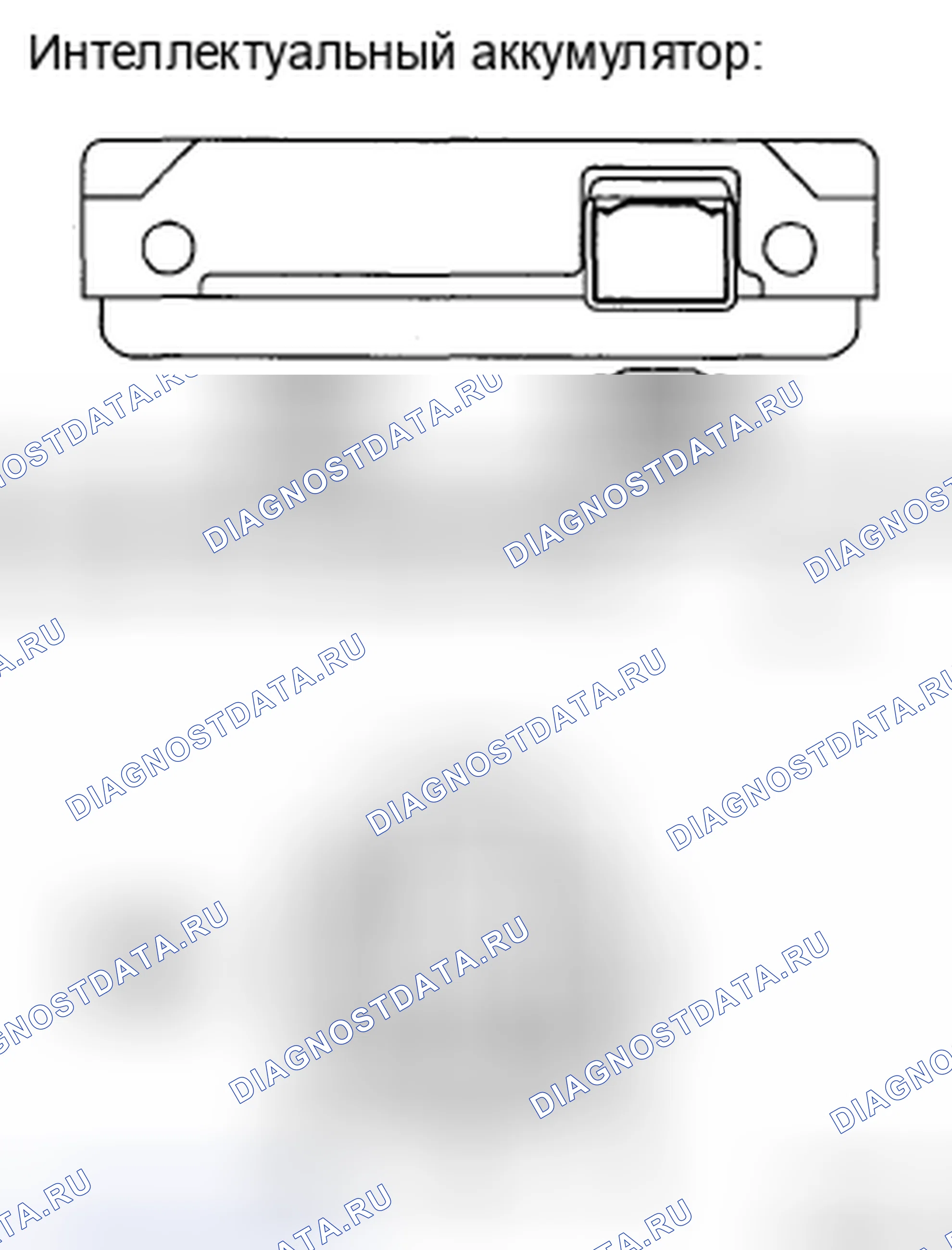 Рис. 34. Honda Accord IX