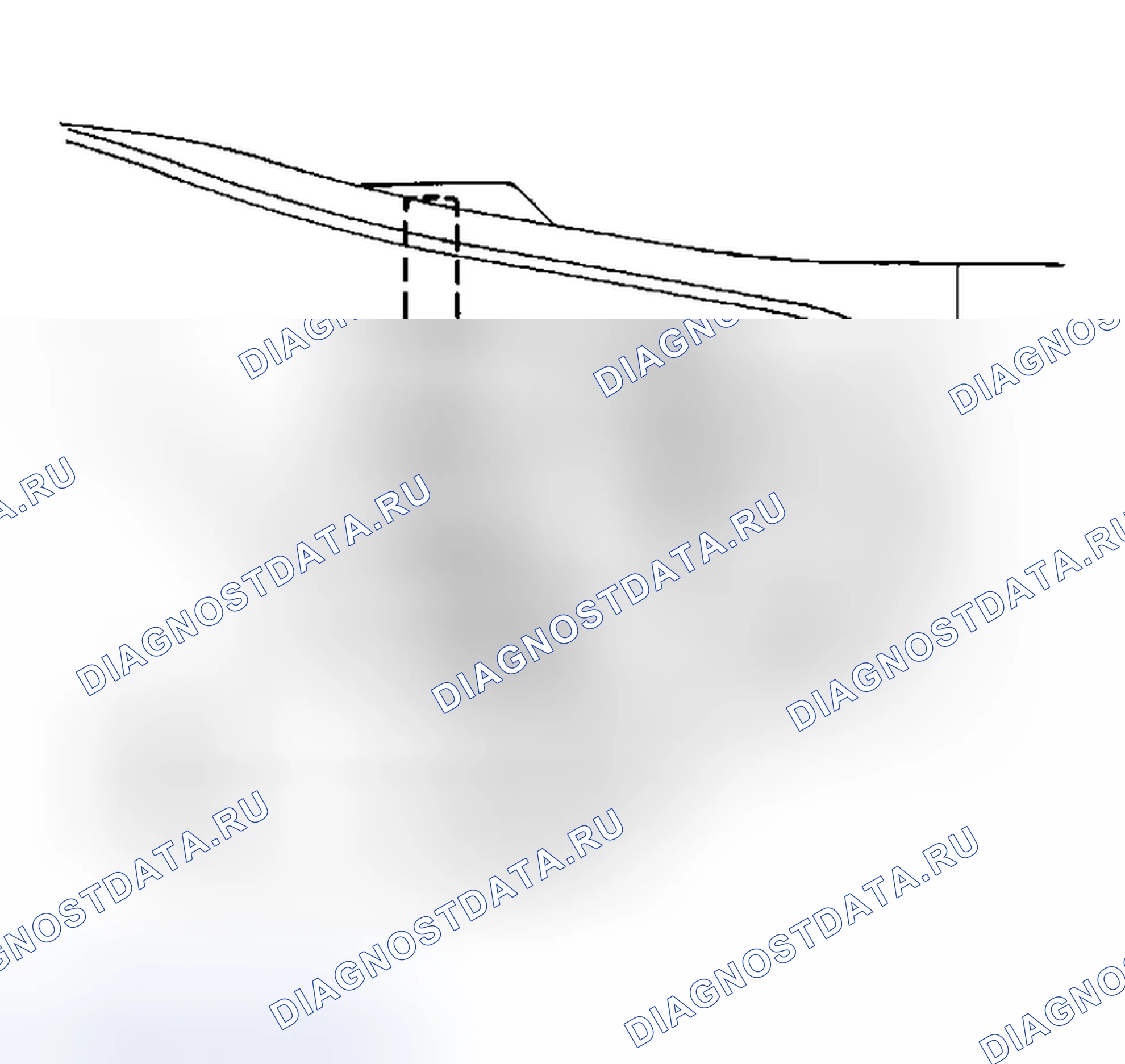 Рис. 126. Haval Xiaolong Max I