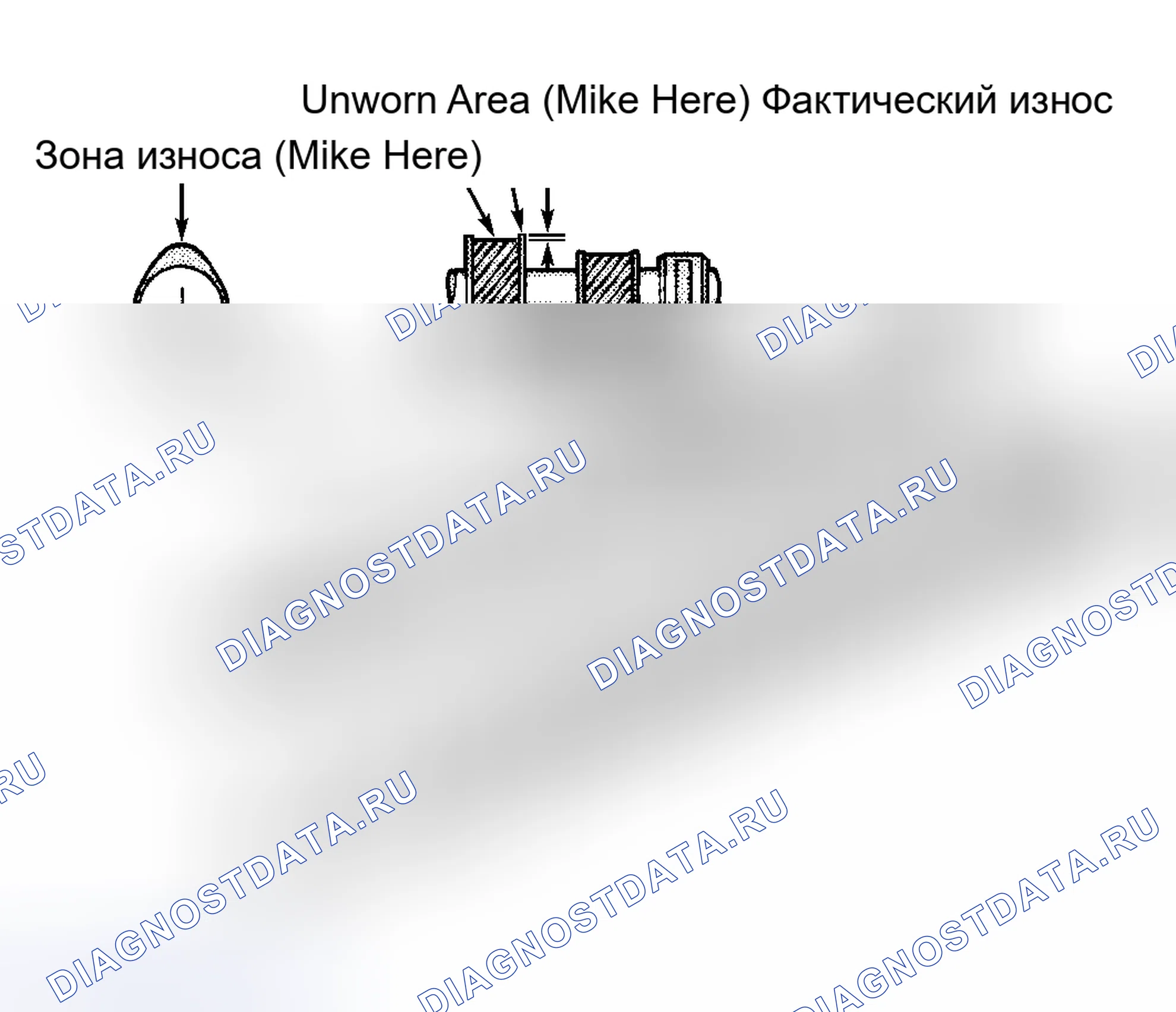 Рис. 33. Chrysler Sebring I