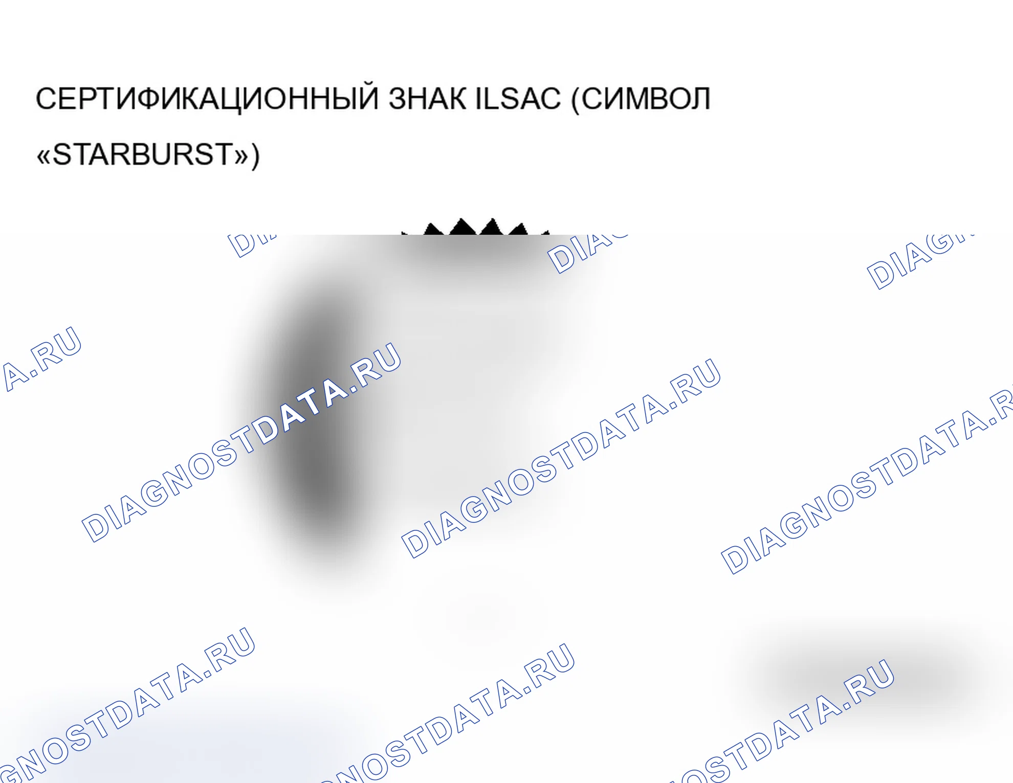 Рис. 17. Mitsubishi Lancer Ralliart IX рестайлинг