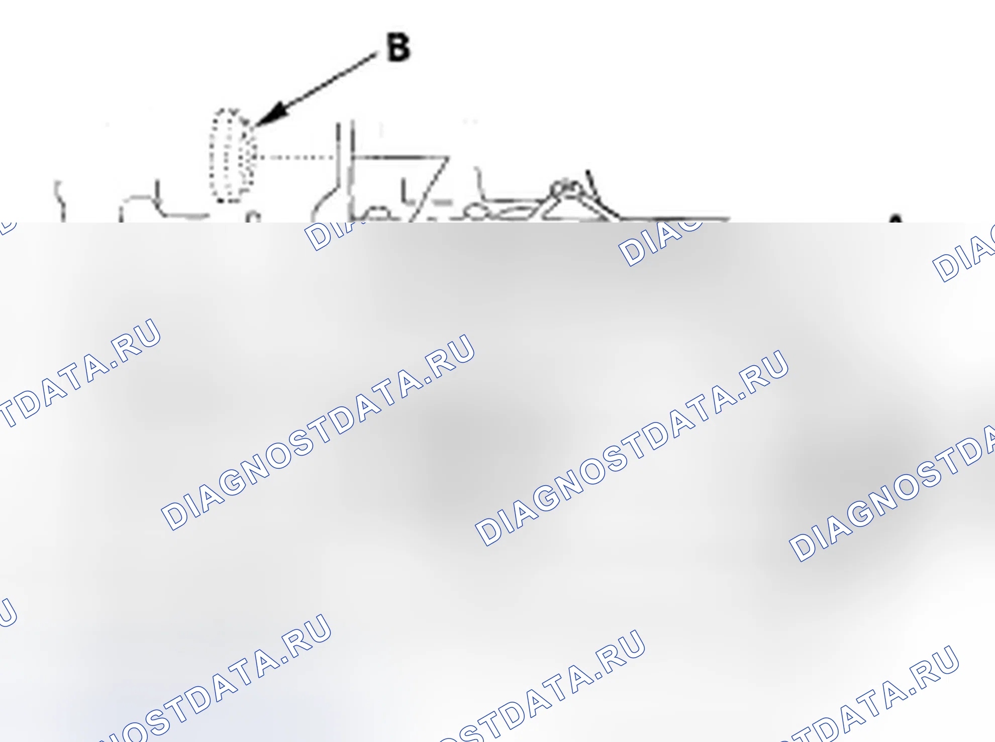 Рис. 18. Honda Fit I