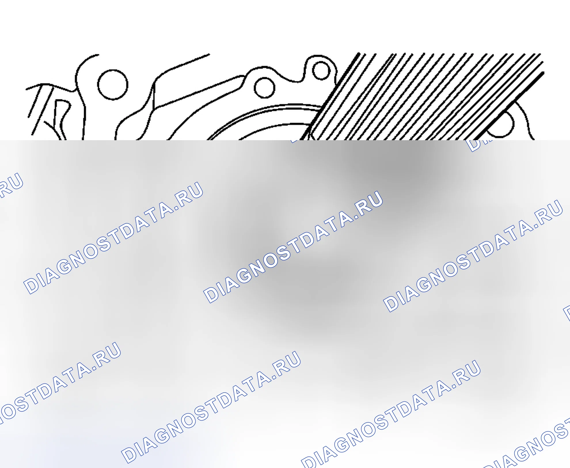 Рис. 325. Honda N-WGN I